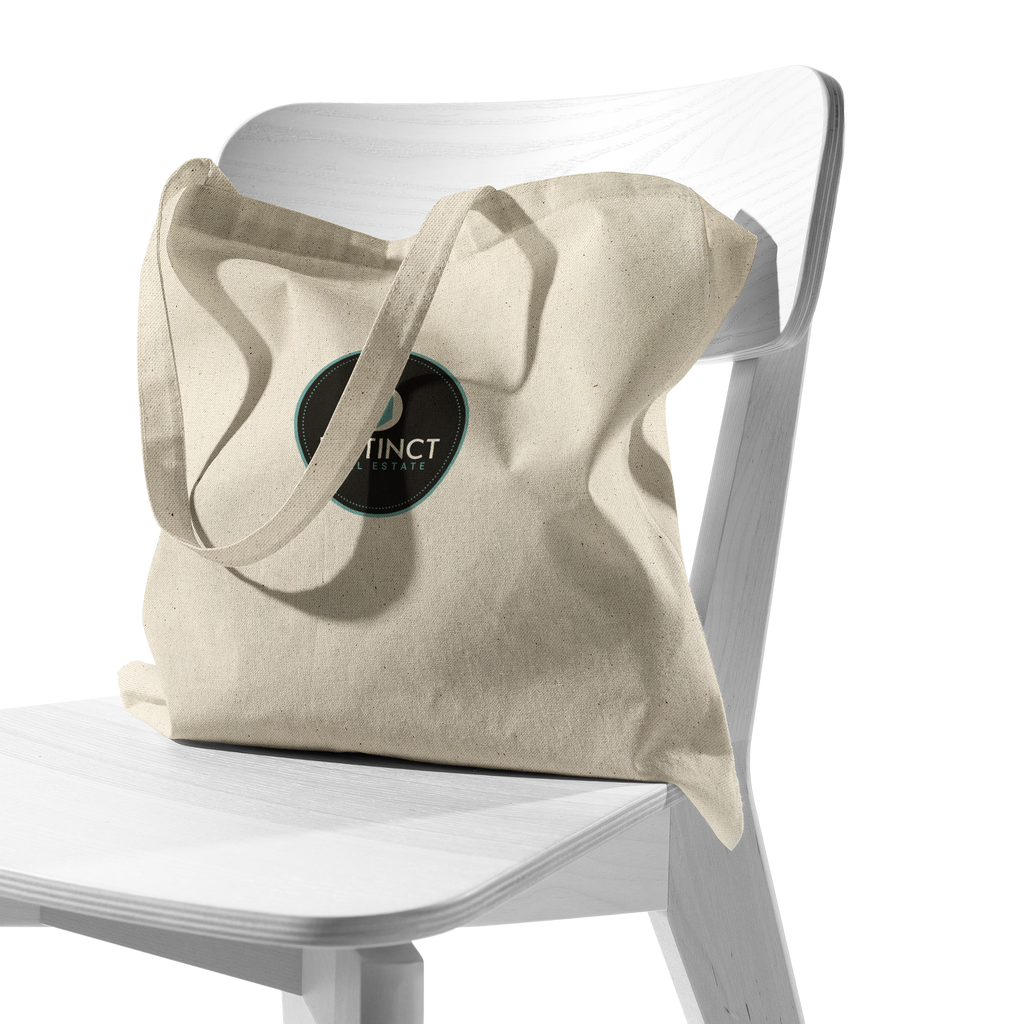 Distinct_-_15x15_Cotton_Tote_CottonTote_S_Chair_AS_Mockup.png