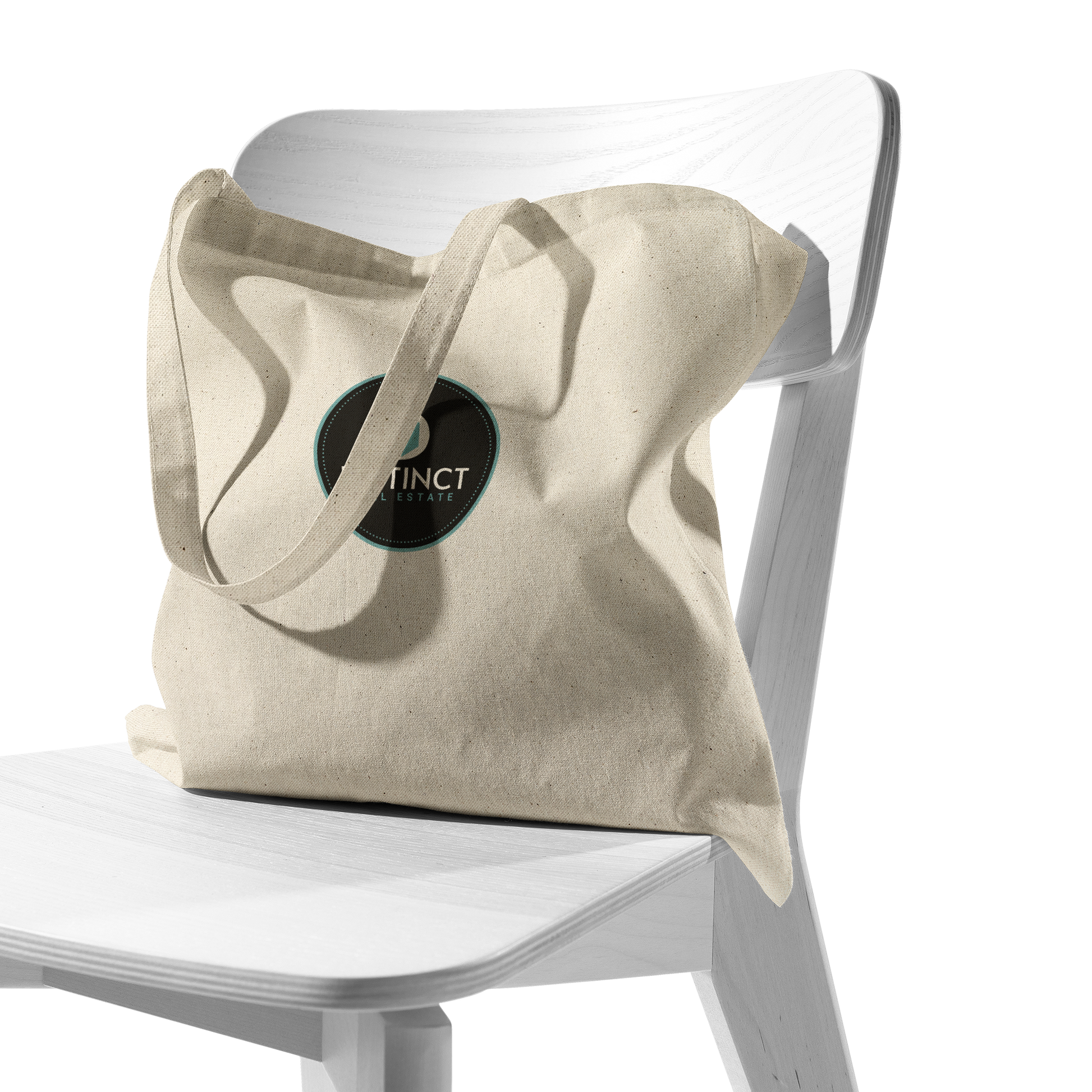 Distinct_-_15x15_Cotton_Tote_CottonTote_S_Chair_AS_Mockup.png