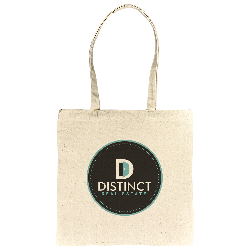 Distinct_-_15x15_Cotton_Tote_CottonTote_S_Flat_Mockup.png