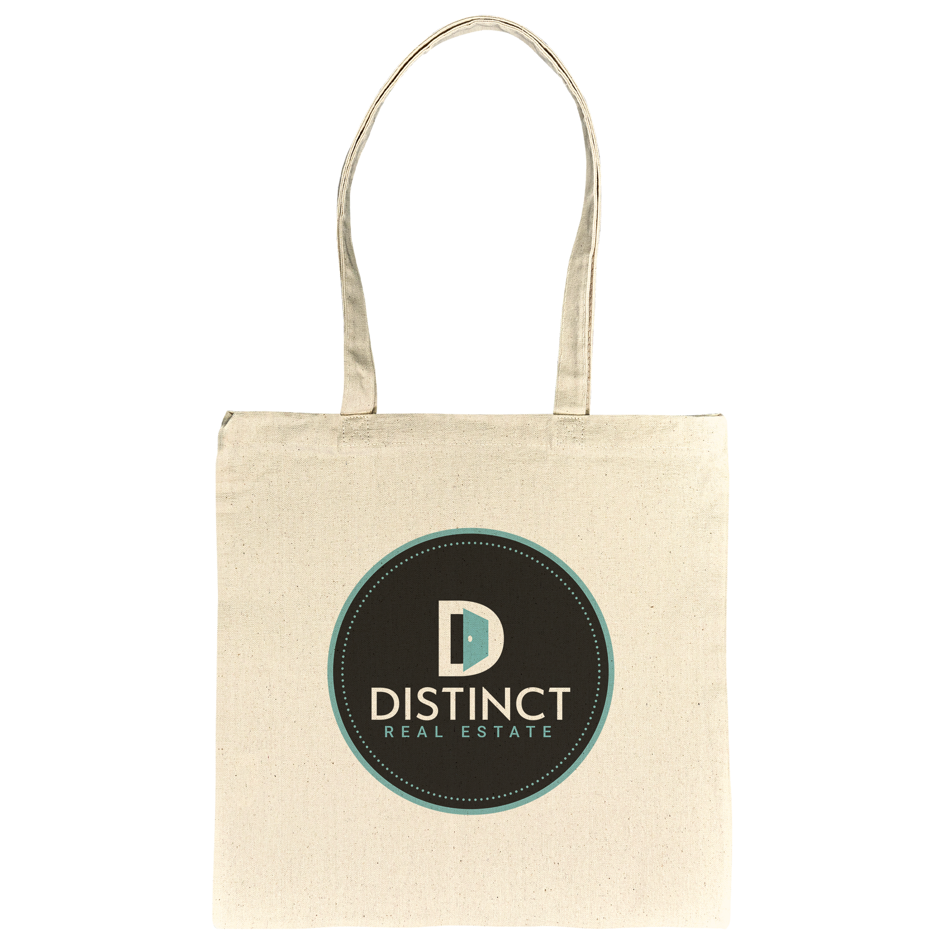 Distinct_-_15x15_Cotton_Tote_CottonTote_S_Flat_Mockup.png