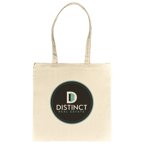 Distinct_-_15x15_Cotton_Tote_CottonTote_S_Flat_Mockup.png