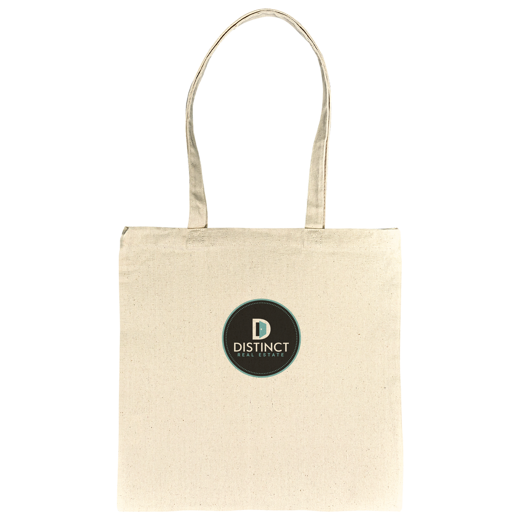 Distinct_-_15x15_Cotton_Tote_CottonTote_S_Flat_Mockup.png