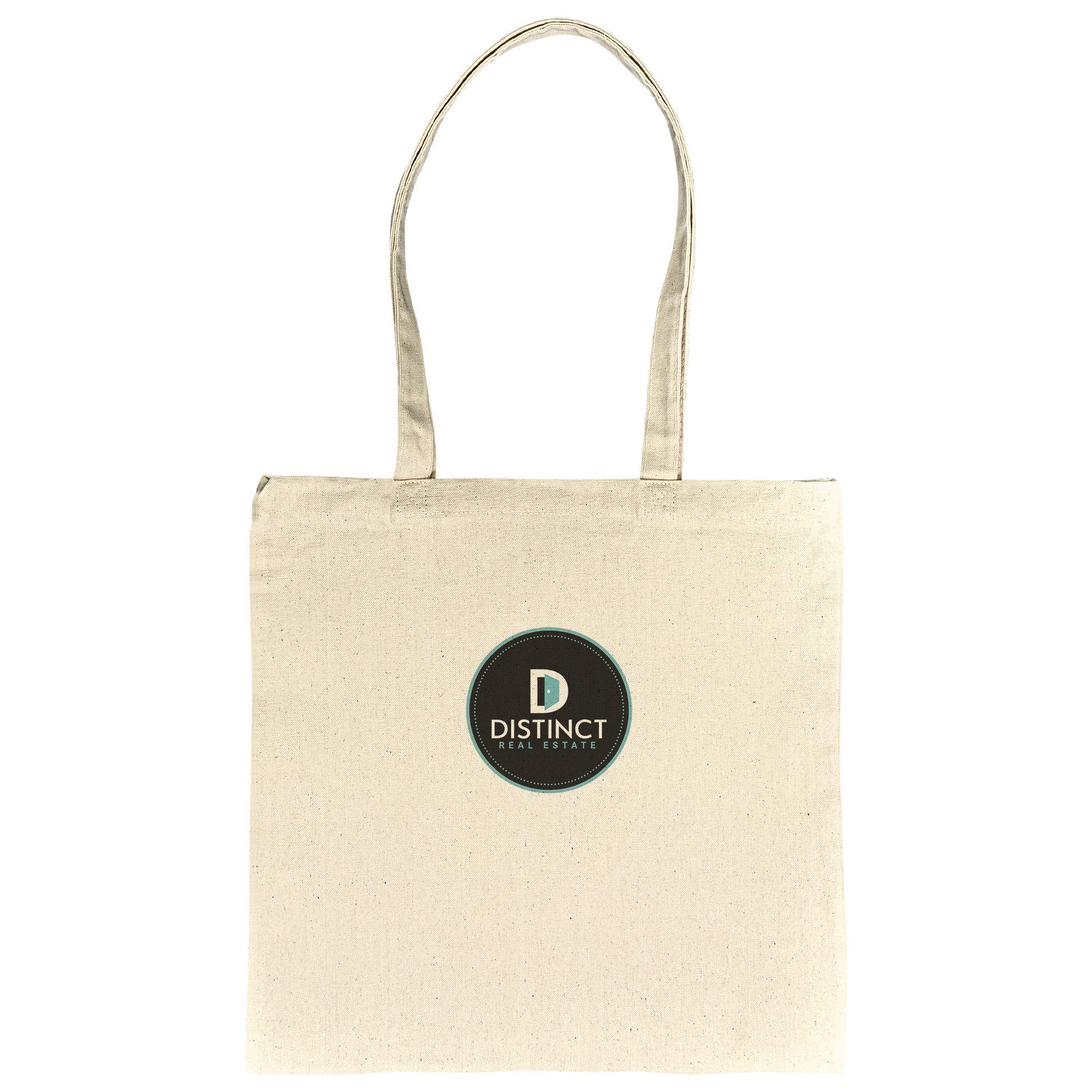 Distinct_-_15x15_Cotton_Tote_CottonTote_S_Flat_Mockup.png