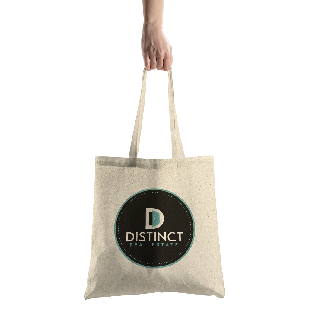 Distinct_-_15x15_Cotton_Tote_CottonTote_S_HandTransparent_Mockup.png