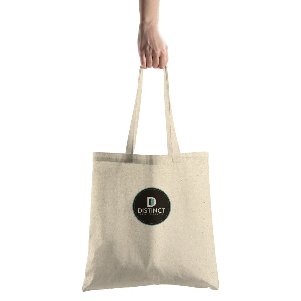 Distinct_-_15x15_Cotton_Tote_CottonTote_S_HandTransparent_Mockup.png