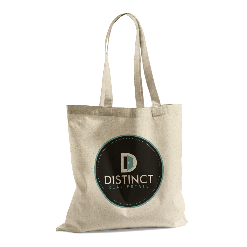 Distinct_-_15x15_Cotton_Tote_CottonTote_S_StandingTransparent_Mockup.png