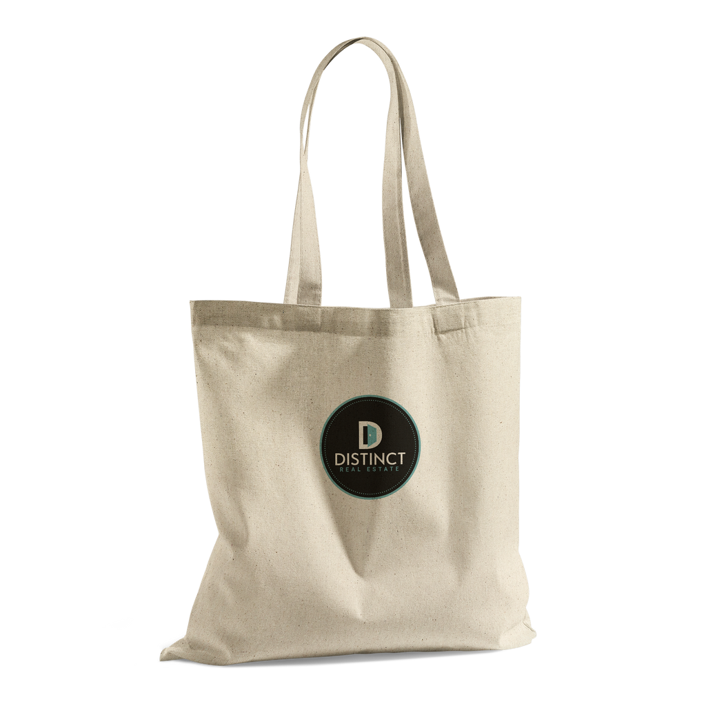 Distinct_-_15x15_Cotton_Tote_CottonTote_S_StandingTransparent_Mockup.png