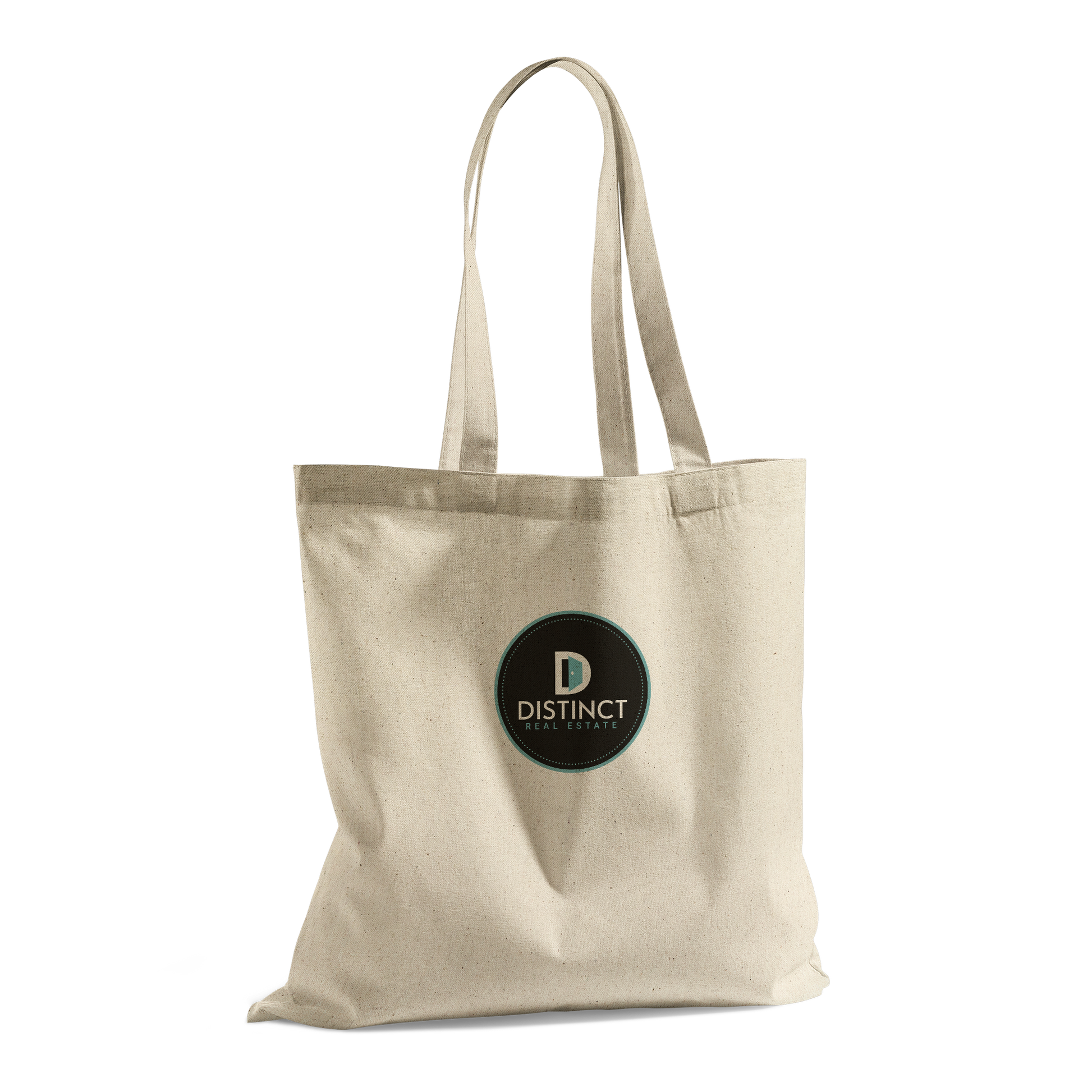 Distinct_-_15x15_Cotton_Tote_CottonTote_S_StandingTransparent_Mockup.png