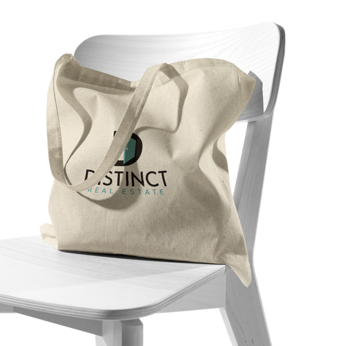 Distinct_-_15x15_Cotton_Tote_with_logo_CottonTote_S_Chair_AS_Mockup.png