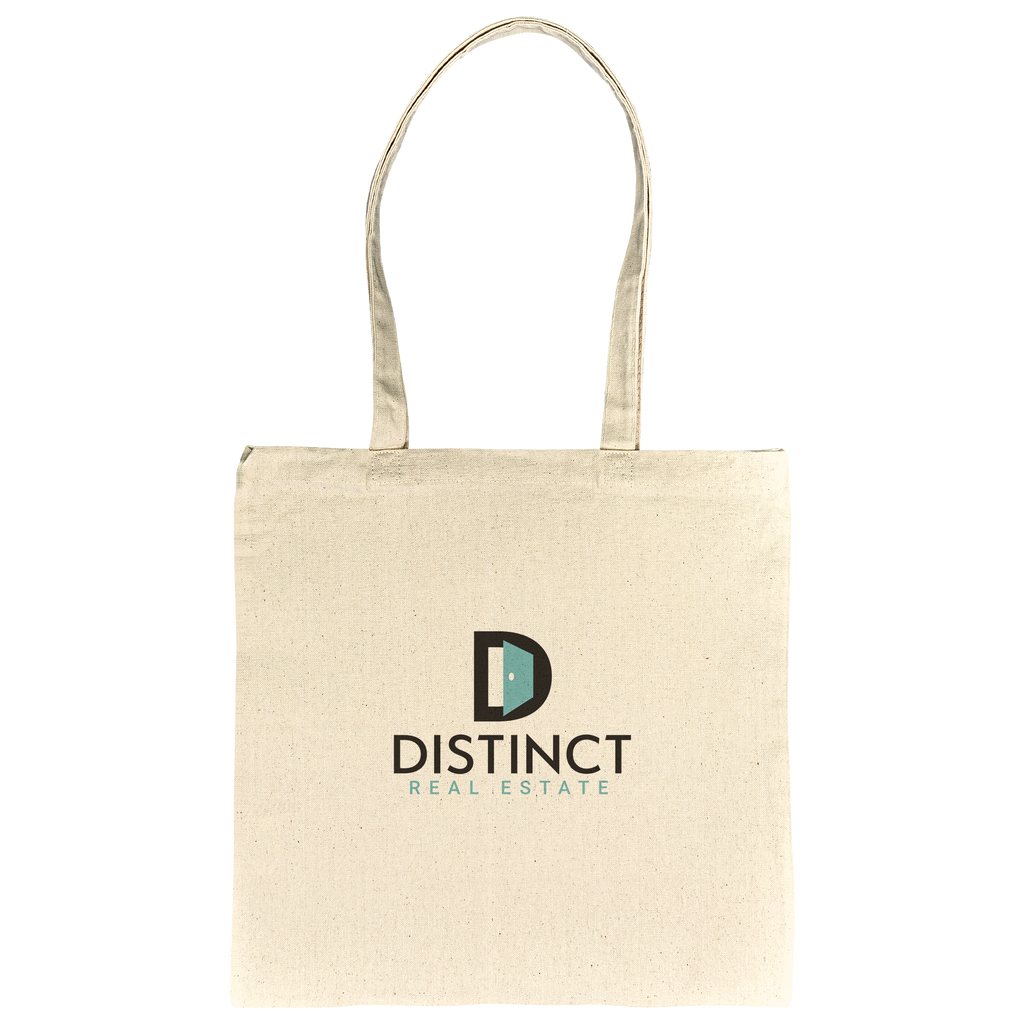 Distinct_-_15x15_Cotton_Tote_with_logo_CottonTote_S_Flat_Mockup.png