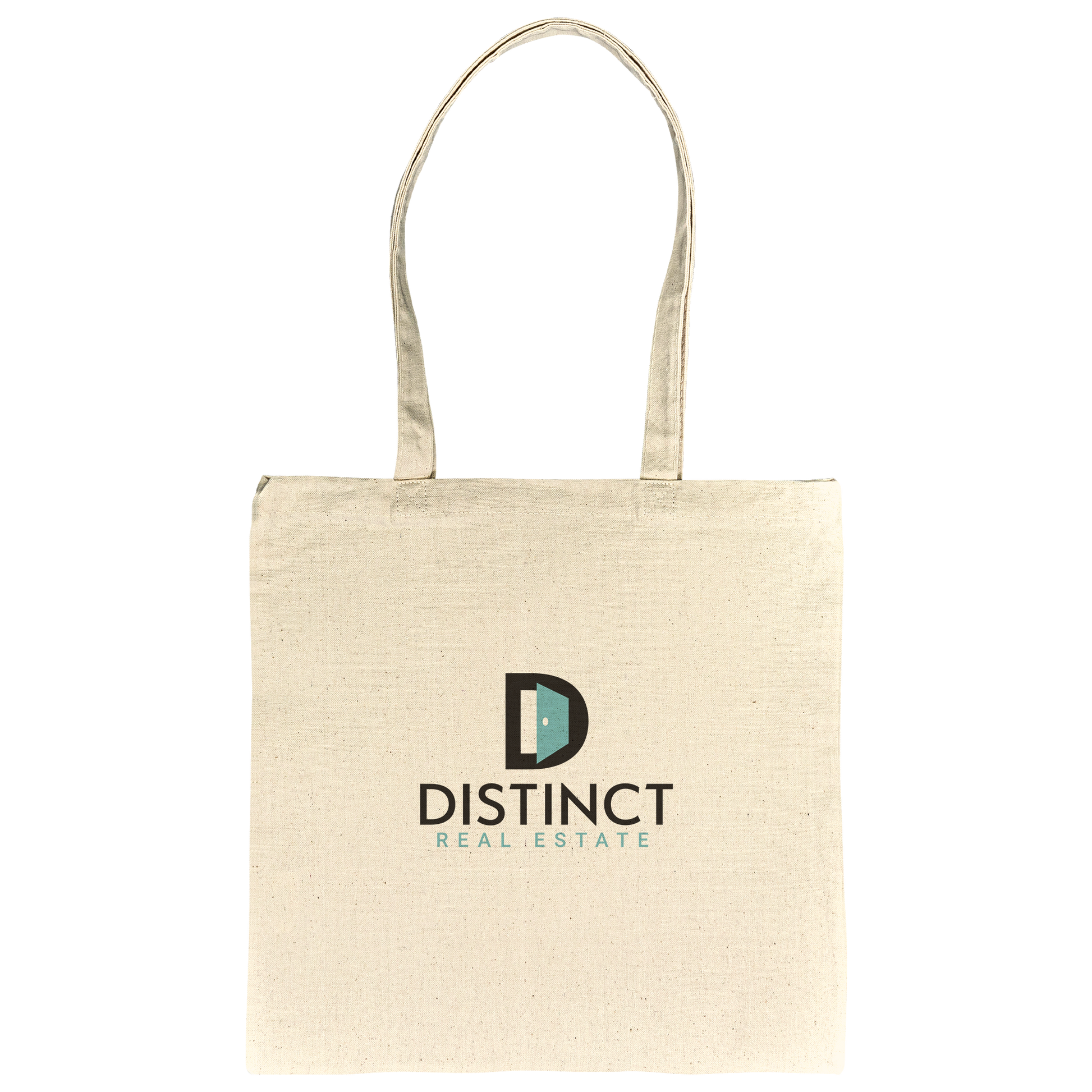 Distinct_-_15x15_Cotton_Tote_with_logo_CottonTote_S_Flat_Mockup.png