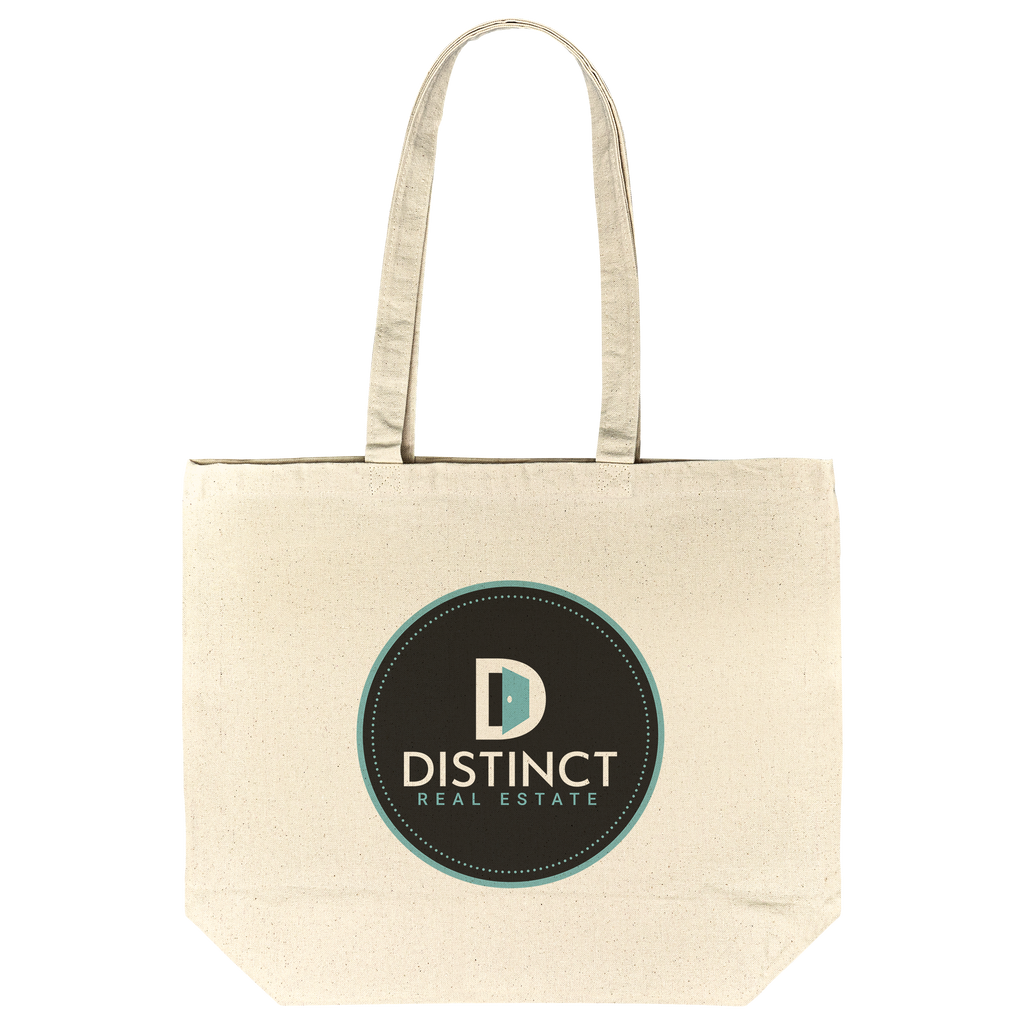 Distinct_-_18x15_Gusseted_Cotton_Tote_CottonTote_L_Flat_Mockup.png