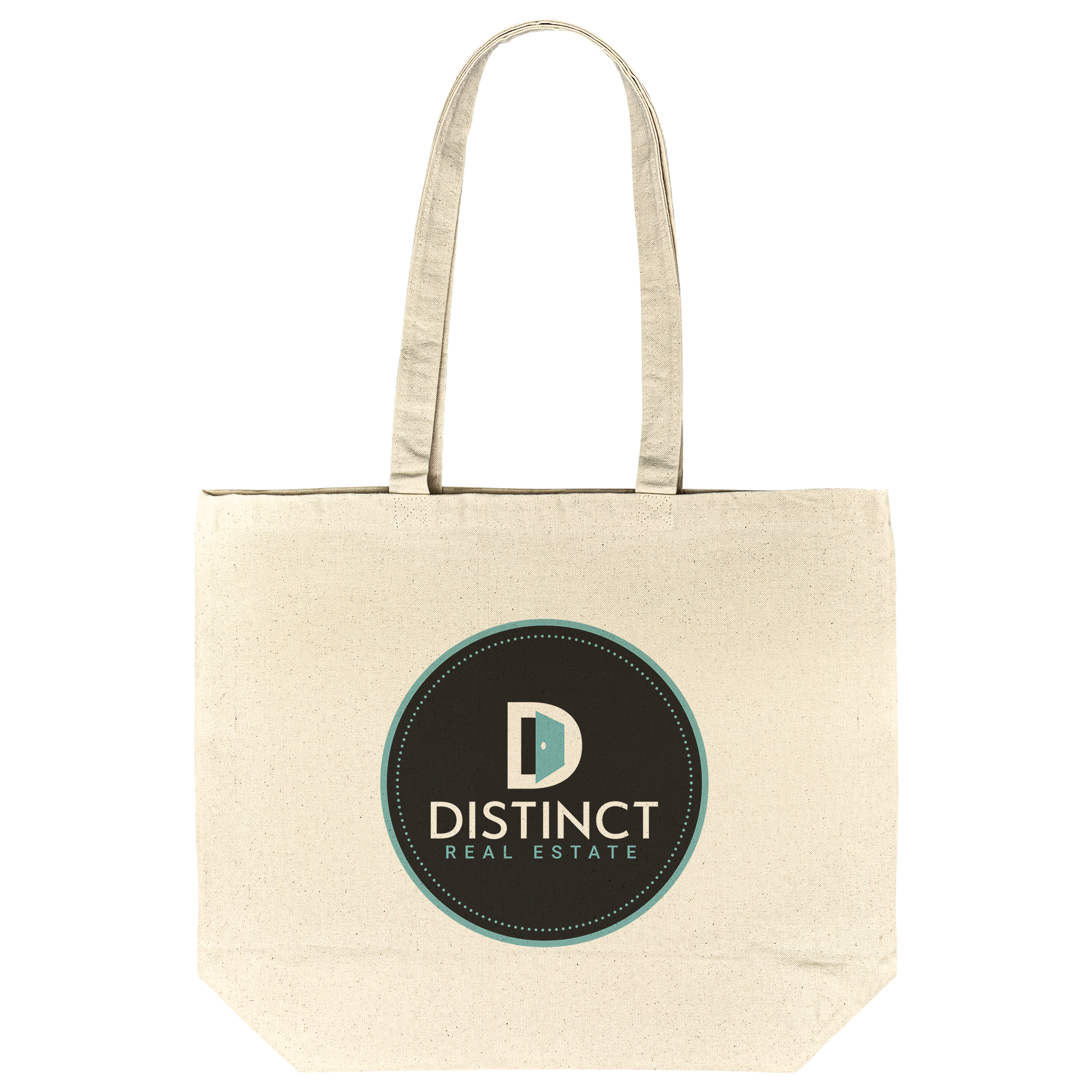 Distinct_-_18x15_Gusseted_Cotton_Tote_CottonTote_L_Flat_Mockup.png
