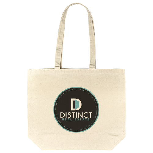 Distinct_-_18x15_Gusseted_Cotton_Tote_CottonTote_L_Flat_Mockup.png