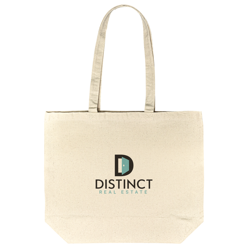 Distinct_-_18x15_Gusseted_Cotton_Tote_wi_CottonTote_L_Flat_Mockup.png