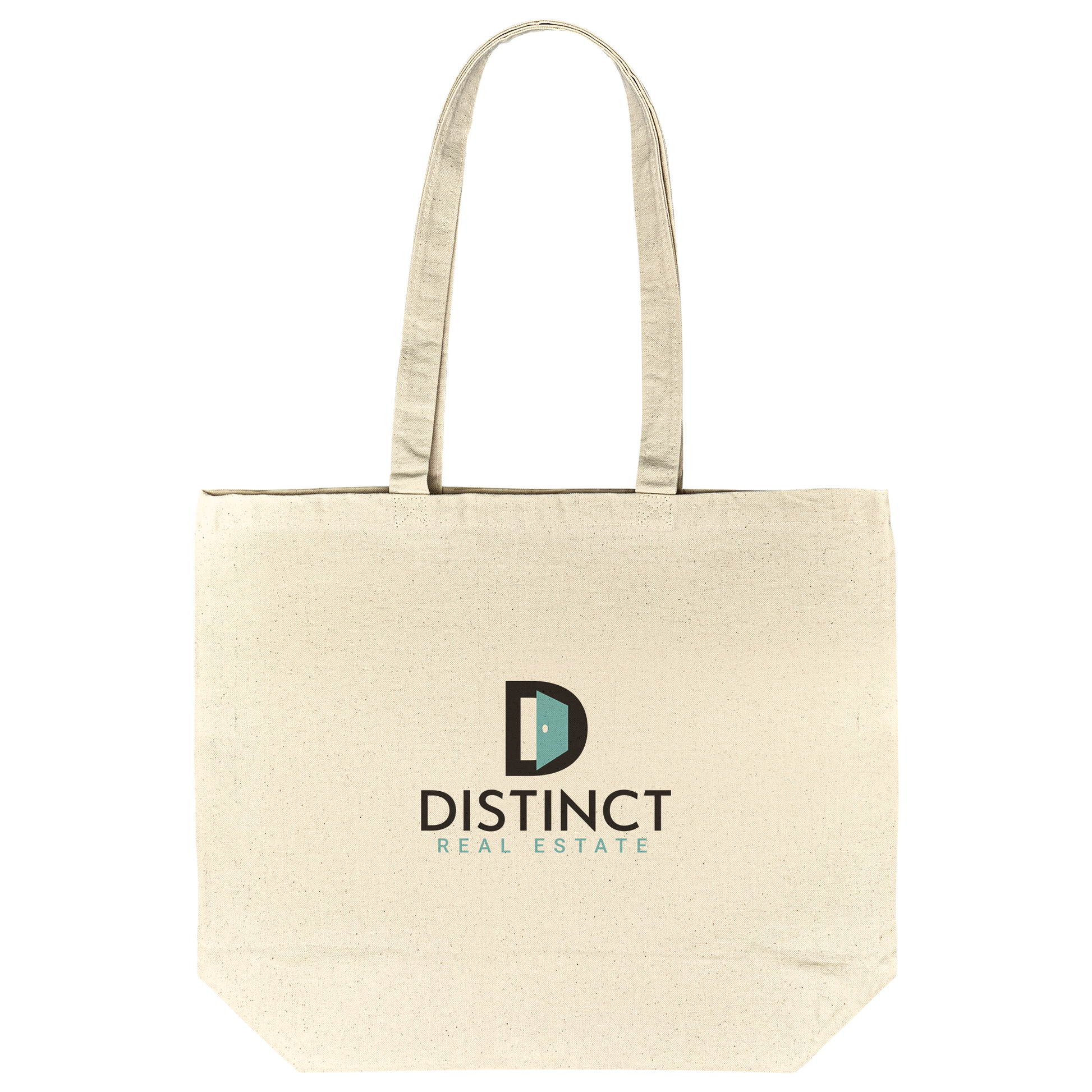 Distinct_-_18x15_Gusseted_Cotton_Tote_wi_CottonTote_L_Flat_Mockup.png
