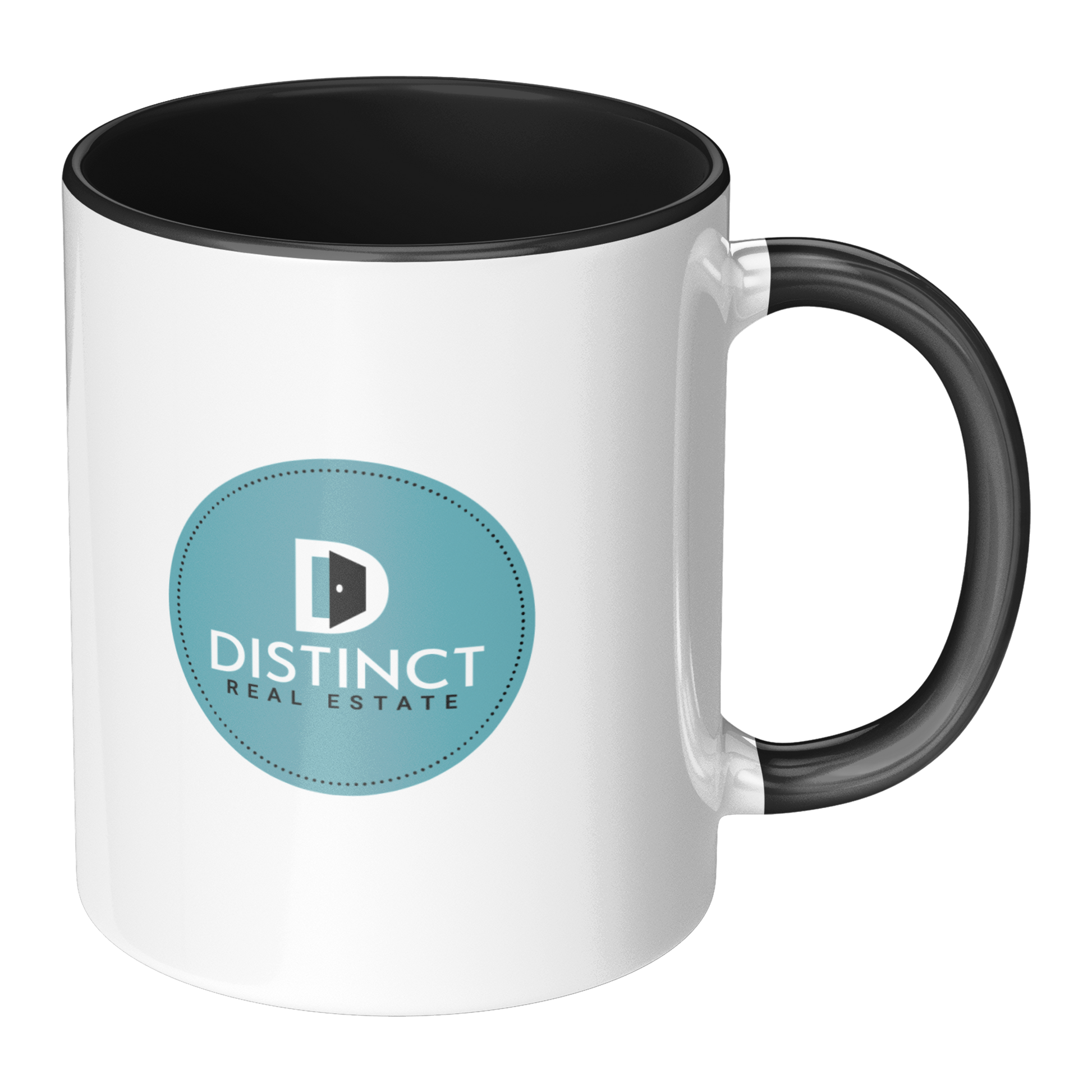 Distinct_Black_Accent_White_Mug_with_Cir_Accent_Mug_RH_Main_Mockup.png