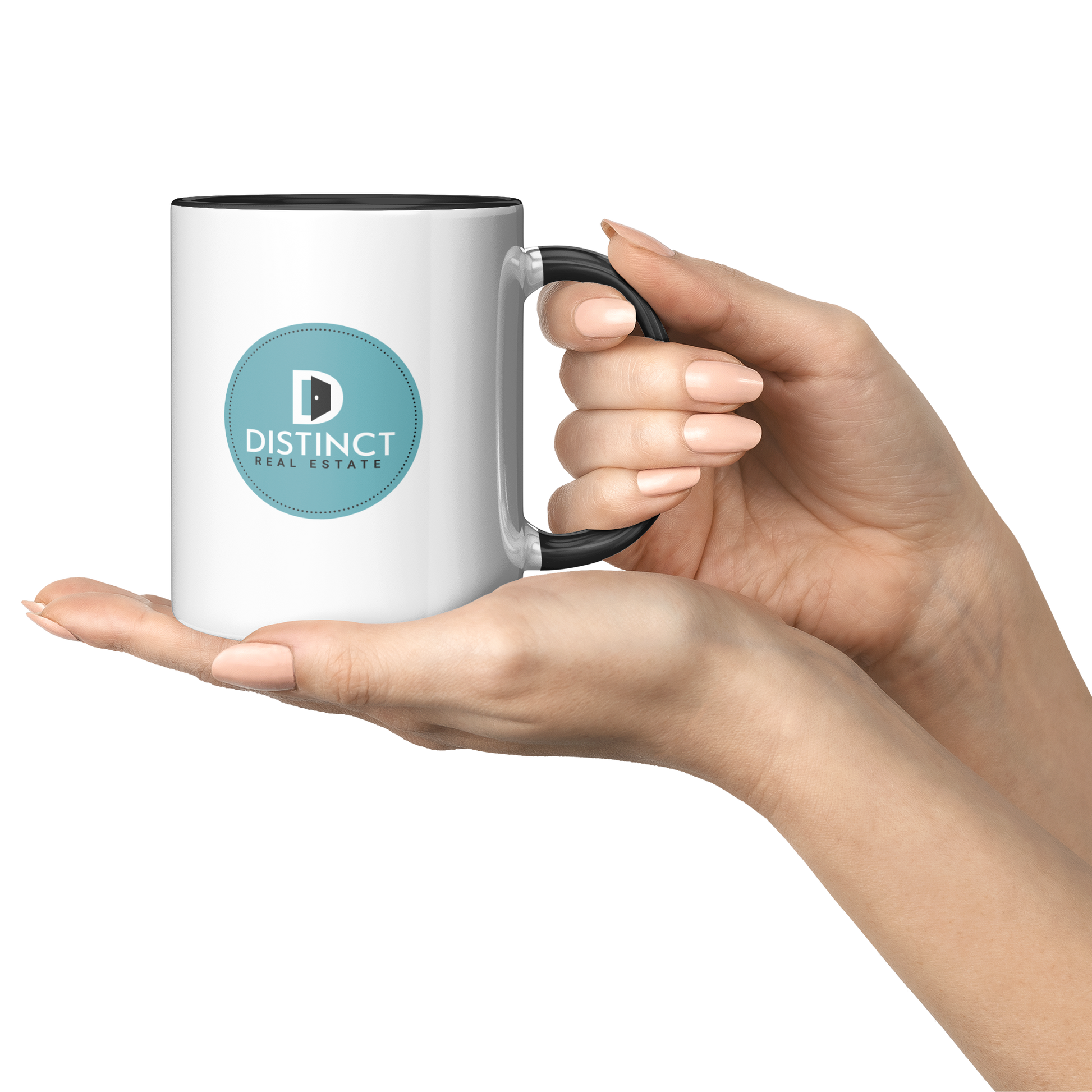 Distinct_Black_Accent_White_Mug_with_Cir_Lifestyle_Presentation_Mockup.png
