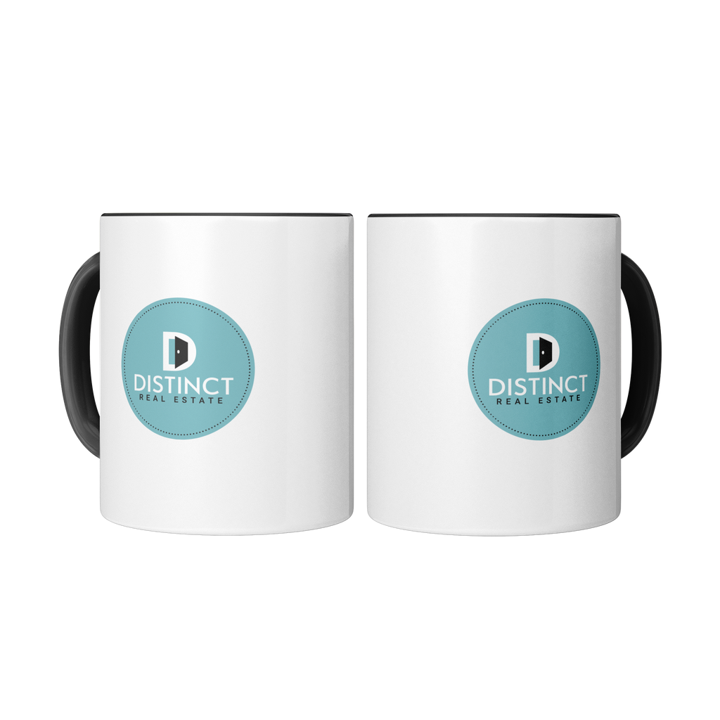 Distinct_Black_Accent_White_Mug_with_Cir_Mug_2_Mugs_Center_Mockup.png