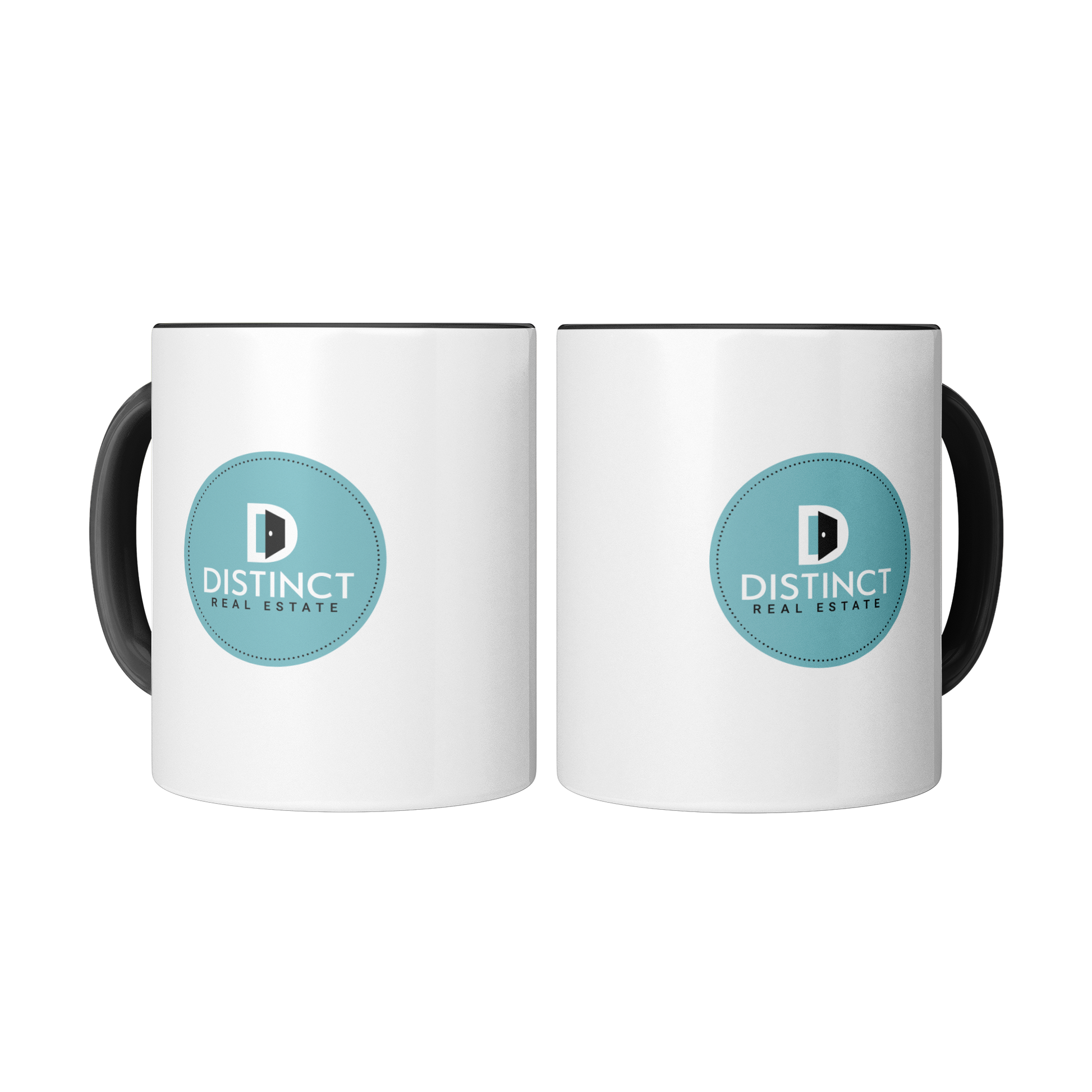 Distinct_Black_Accent_White_Mug_with_Cir_Mug_2_Mugs_Center_Mockup.png