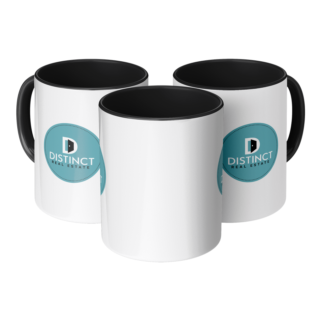 Distinct_Black_Accent_White_Mug_with_Cir_Mug_3pc_TriangleView_Mockup.png