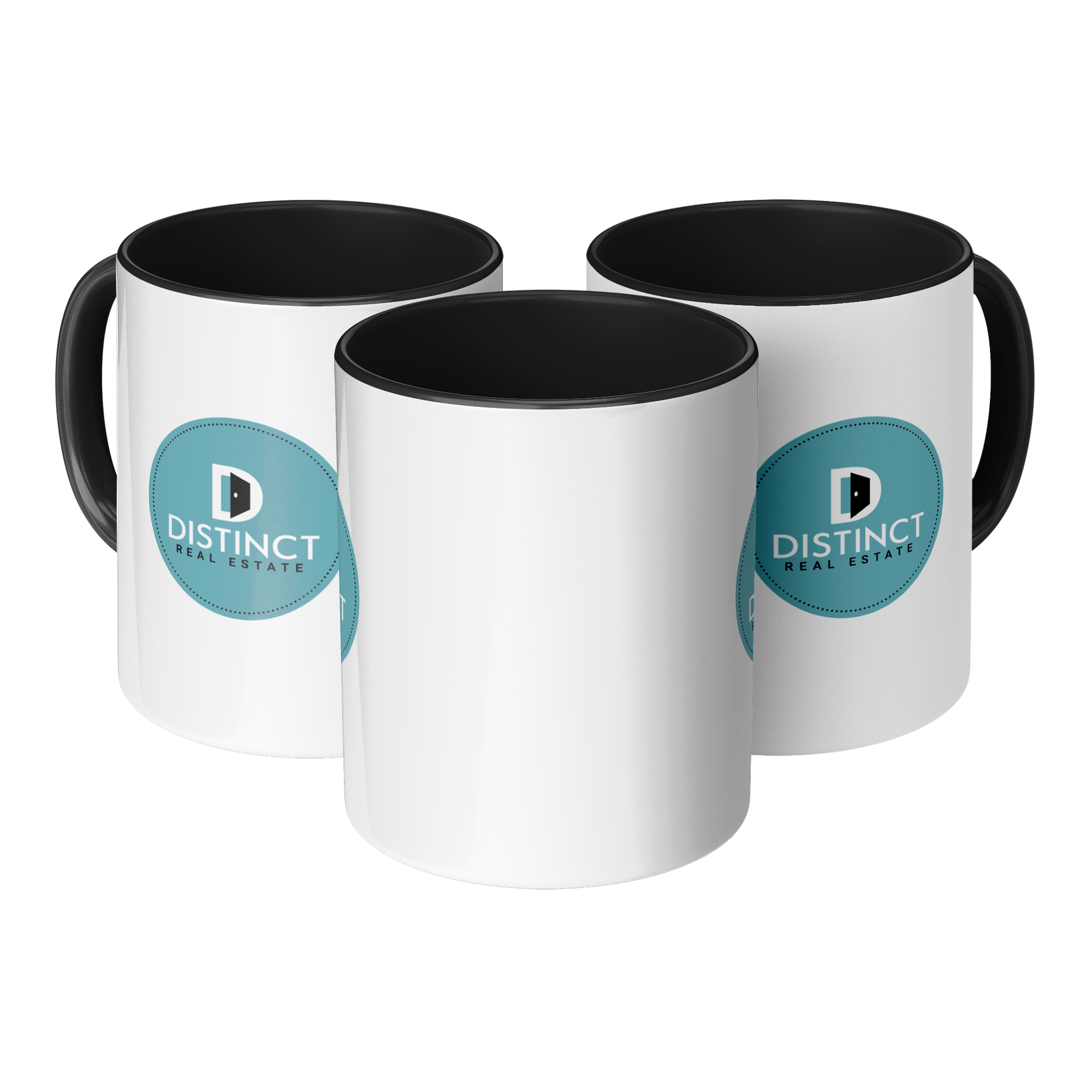 Distinct_Black_Accent_White_Mug_with_Cir_Mug_3pc_TriangleView_Mockup.png