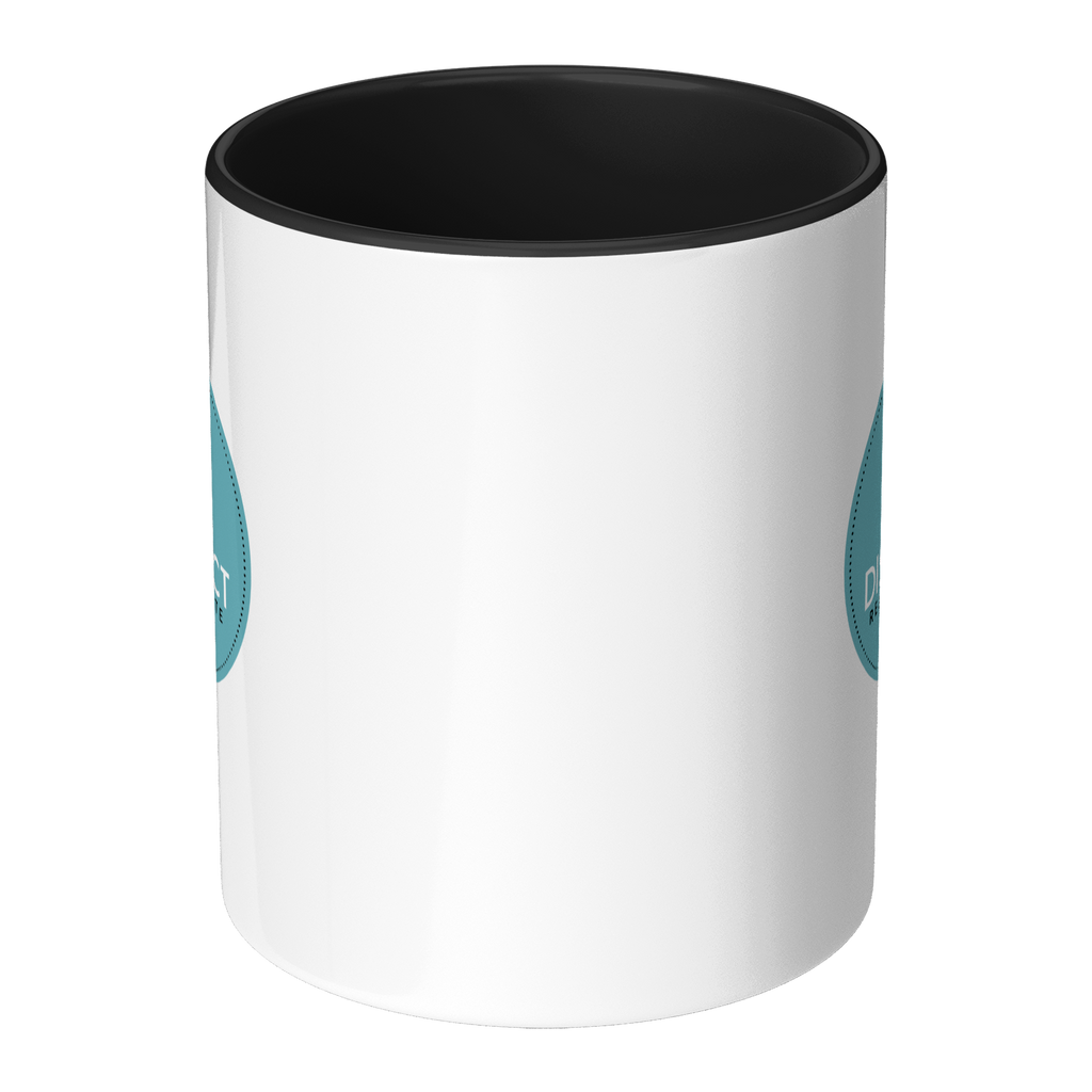 Distinct_Black_Accent_White_Mug_with_Cir_Mug_Center_Main_Mockup.png