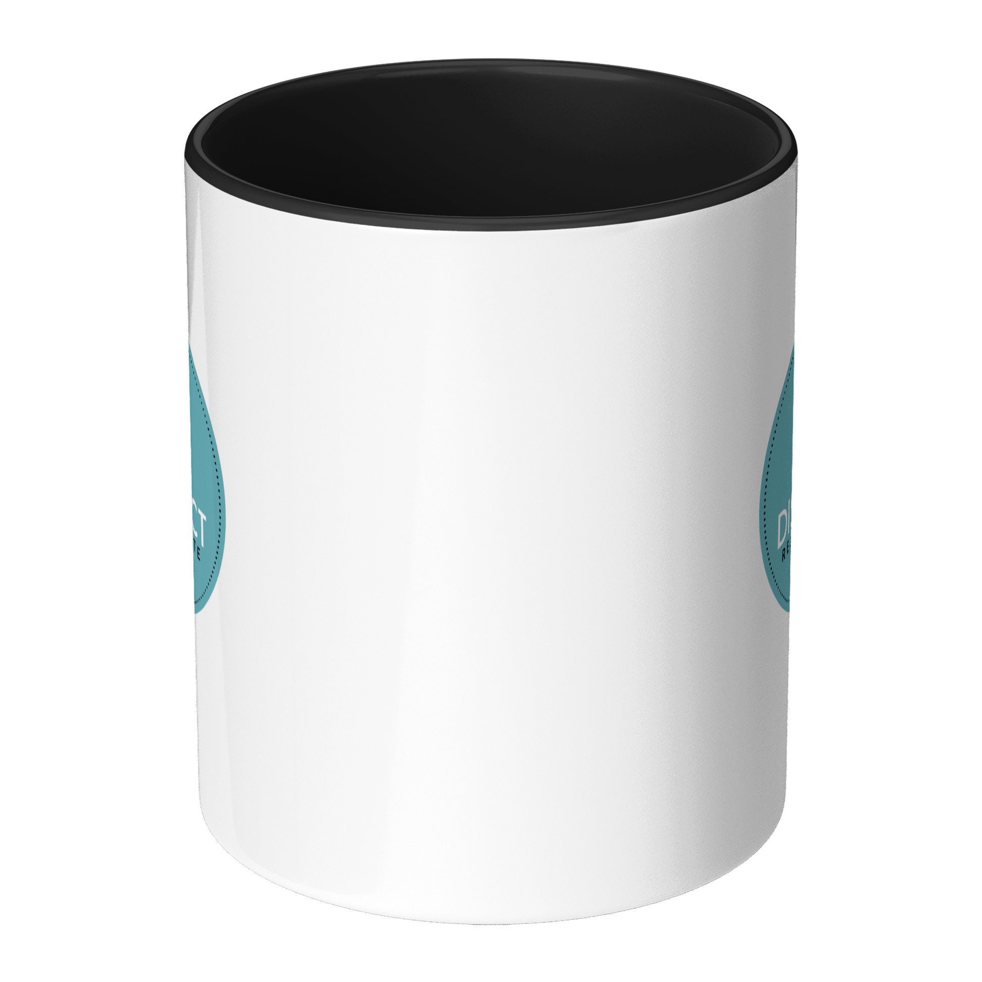Distinct_Black_Accent_White_Mug_with_Cir_Mug_Center_Main_Mockup.png