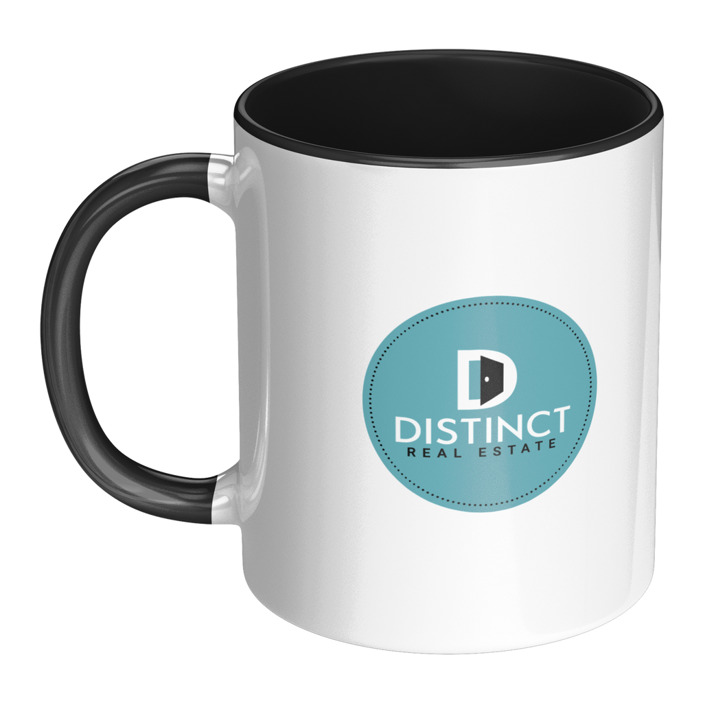 Distinct_Black_Accent_White_Mug_with_Cir_Mug_LH_Main_Mockup.png