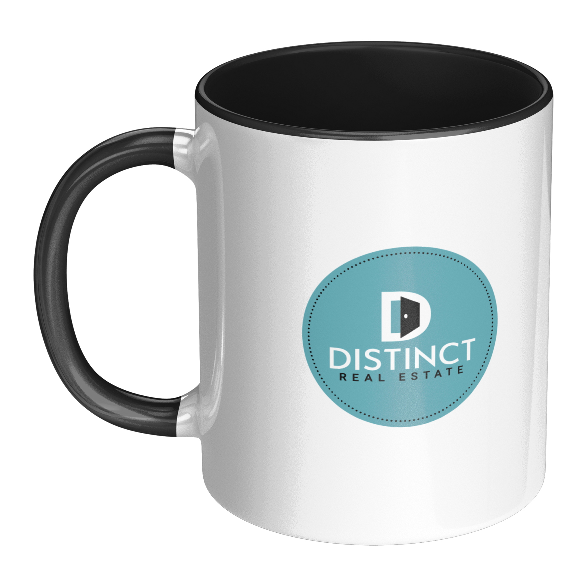 Distinct_Black_Accent_White_Mug_with_Cir_Mug_LH_Main_Mockup.png