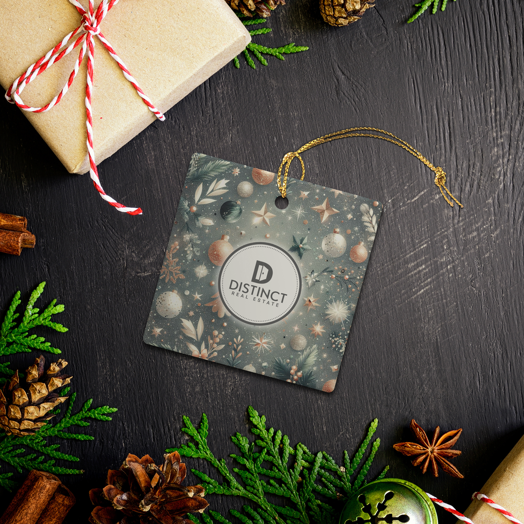 Distinct_Gray_Ornaments_Christmas_Orname_Square_Lifestyle02_Mockup.png