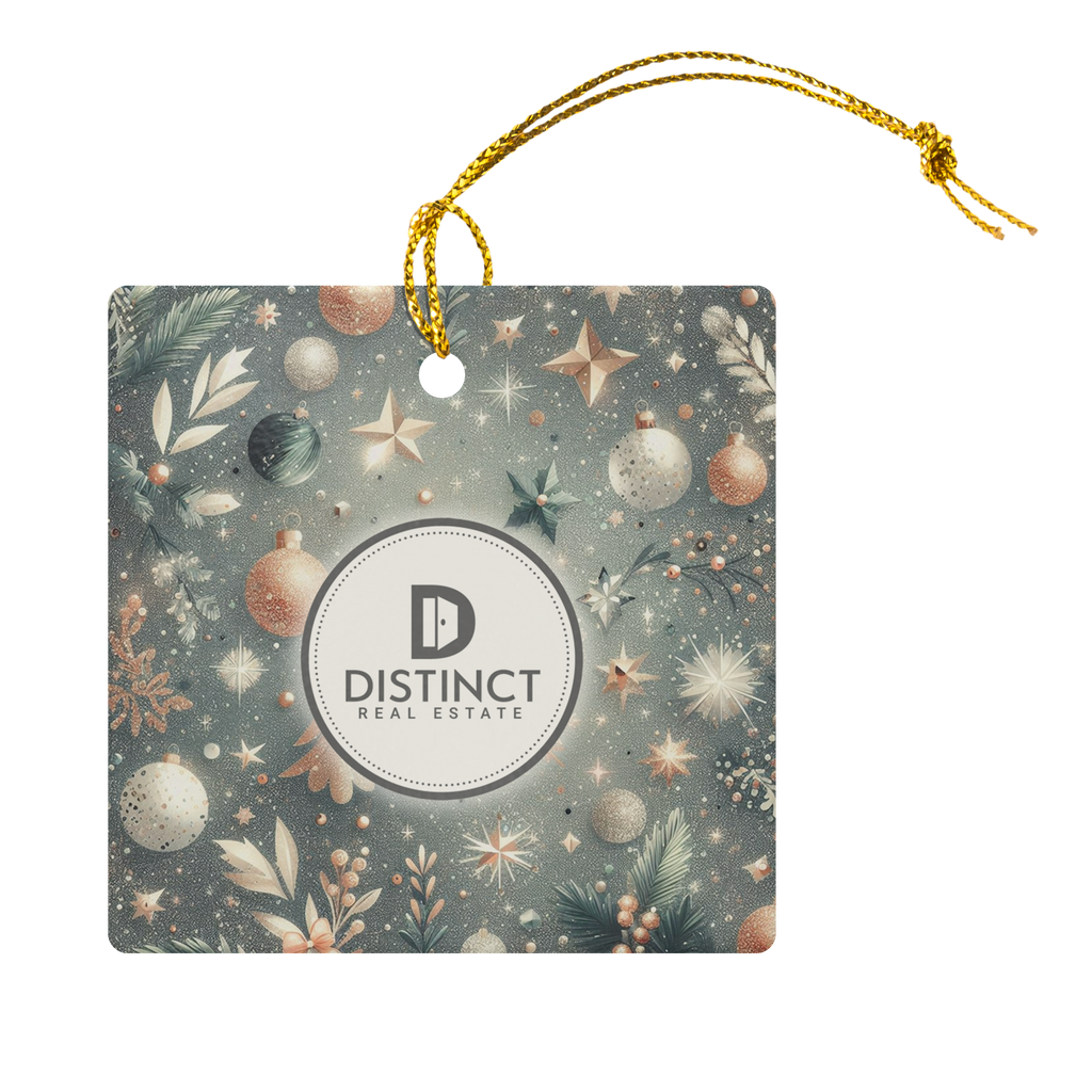 Distinct_Gray_Ornaments_Christmas_Orname_Square_Main_Ribbon_Mockup.png