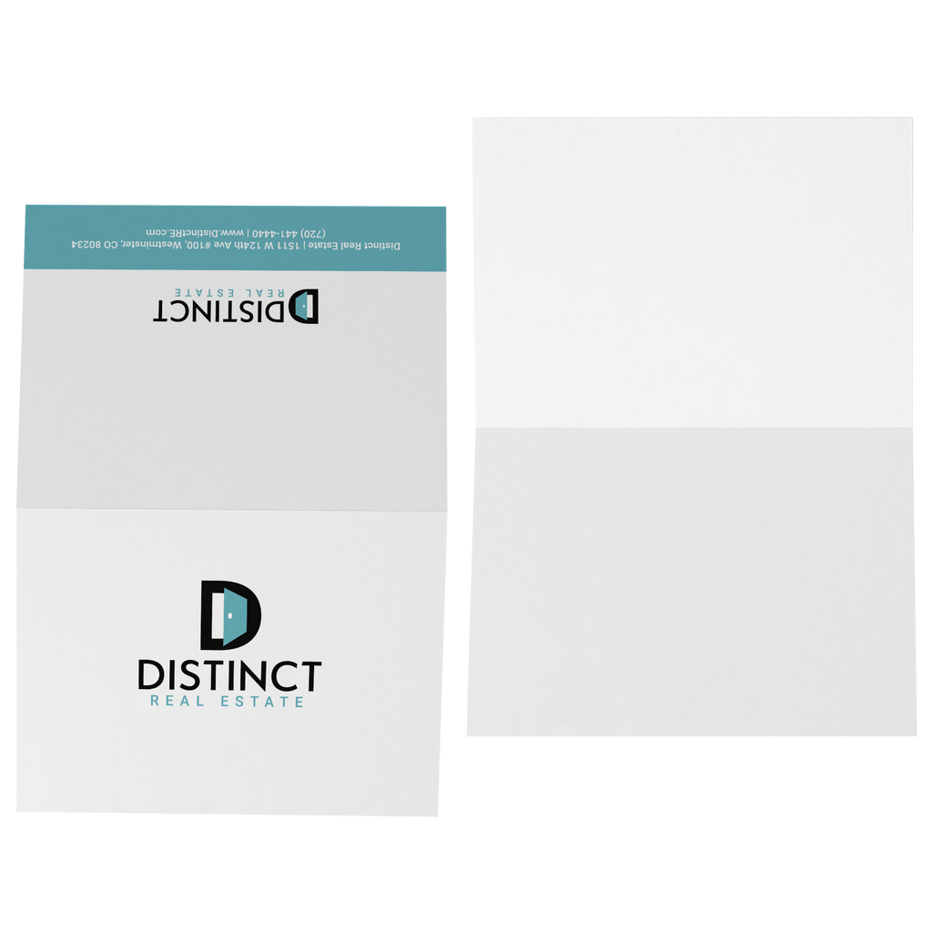 Distinct_Logo_Folded_Cards_H_Mockup_1_Mockup.png