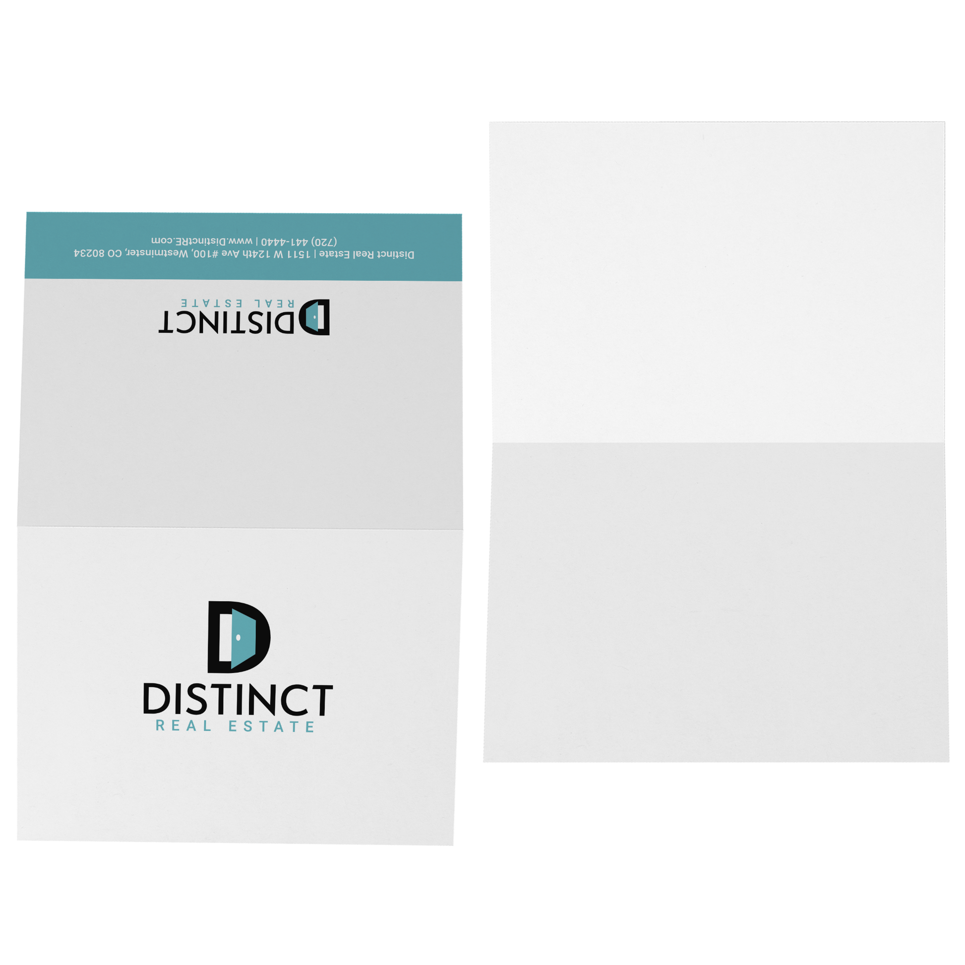 Distinct_Logo_Folded_Cards_H_Mockup_1_Mockup.png