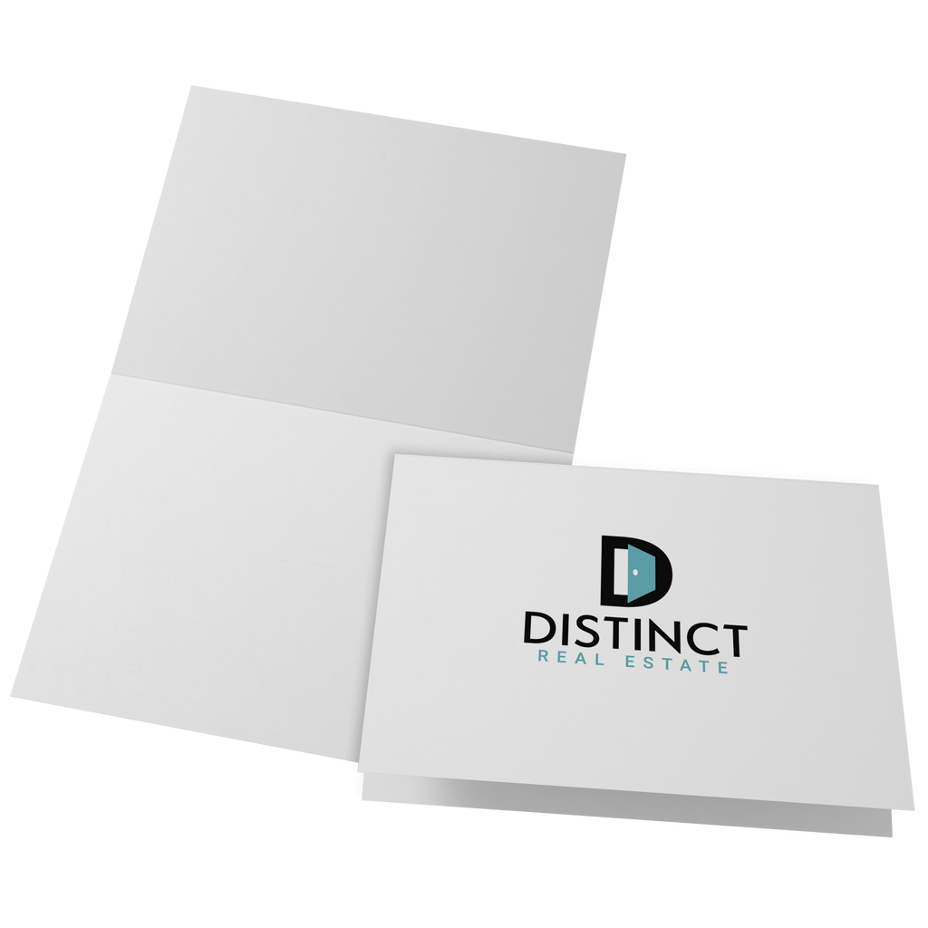 Distinct_Logo_Folded_Cards_H_Mockup_3_Mockup.png