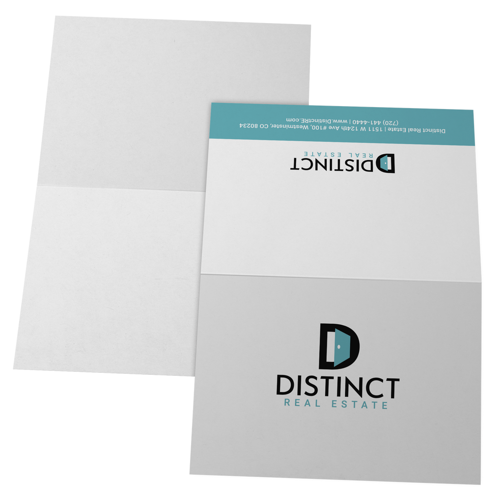 Distinct_Logo_Folded_Cards_H_Mockup_4_Mockup.png