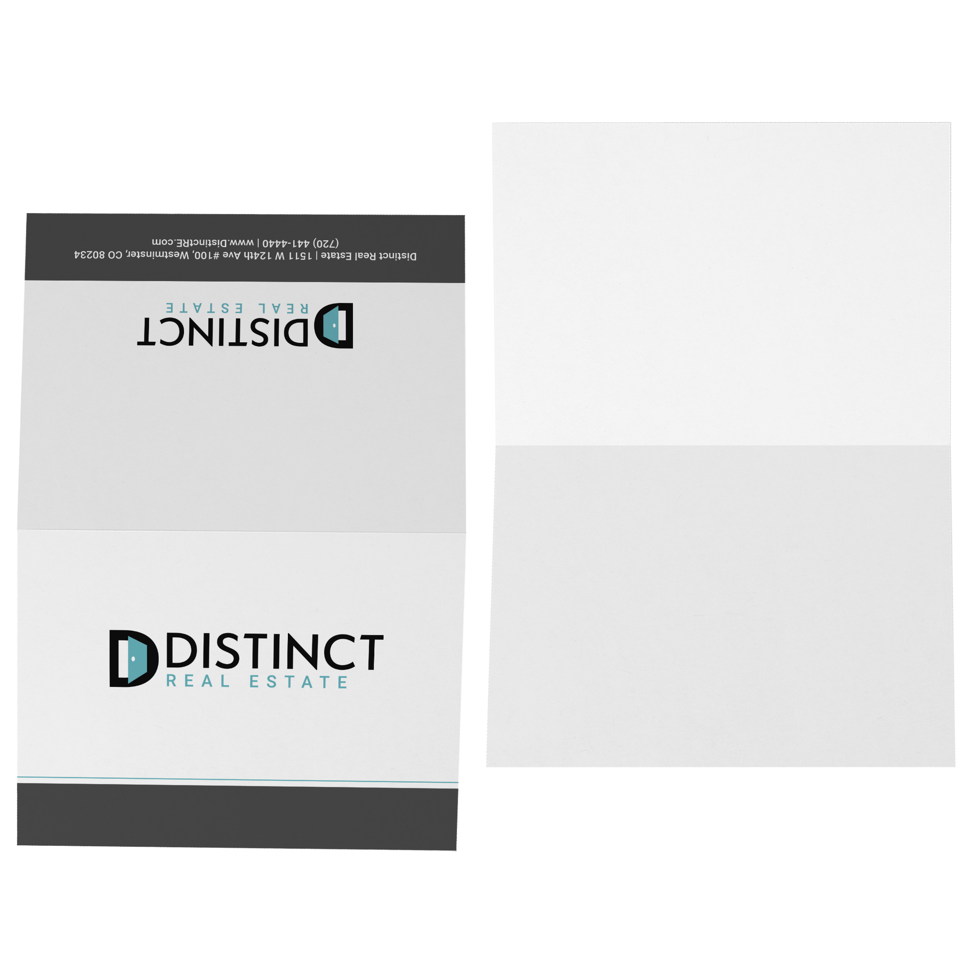 Distinct_Long_Logo_Folded_Cards_H_Mockup_1_Mockup.png