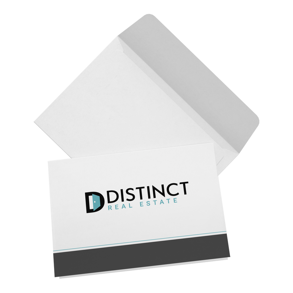 Distinct_Long_Logo_Folded_Cards_H_Mockup_2_Mockup.png