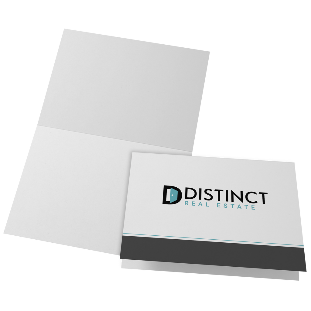 Distinct_Long_Logo_Folded_Cards_H_Mockup_3_Mockup.png
