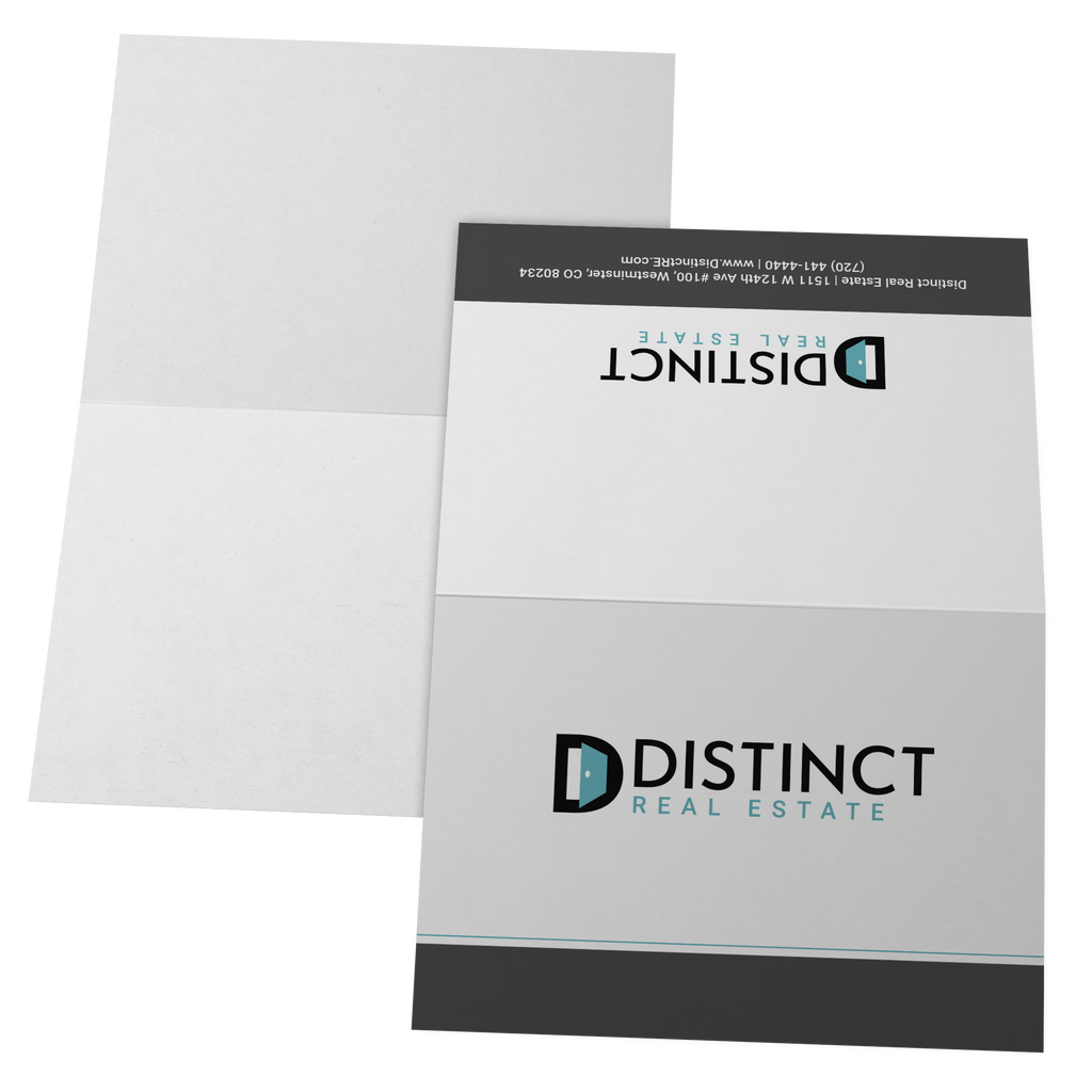 Distinct_Long_Logo_Folded_Cards_H_Mockup_4_Mockup.png