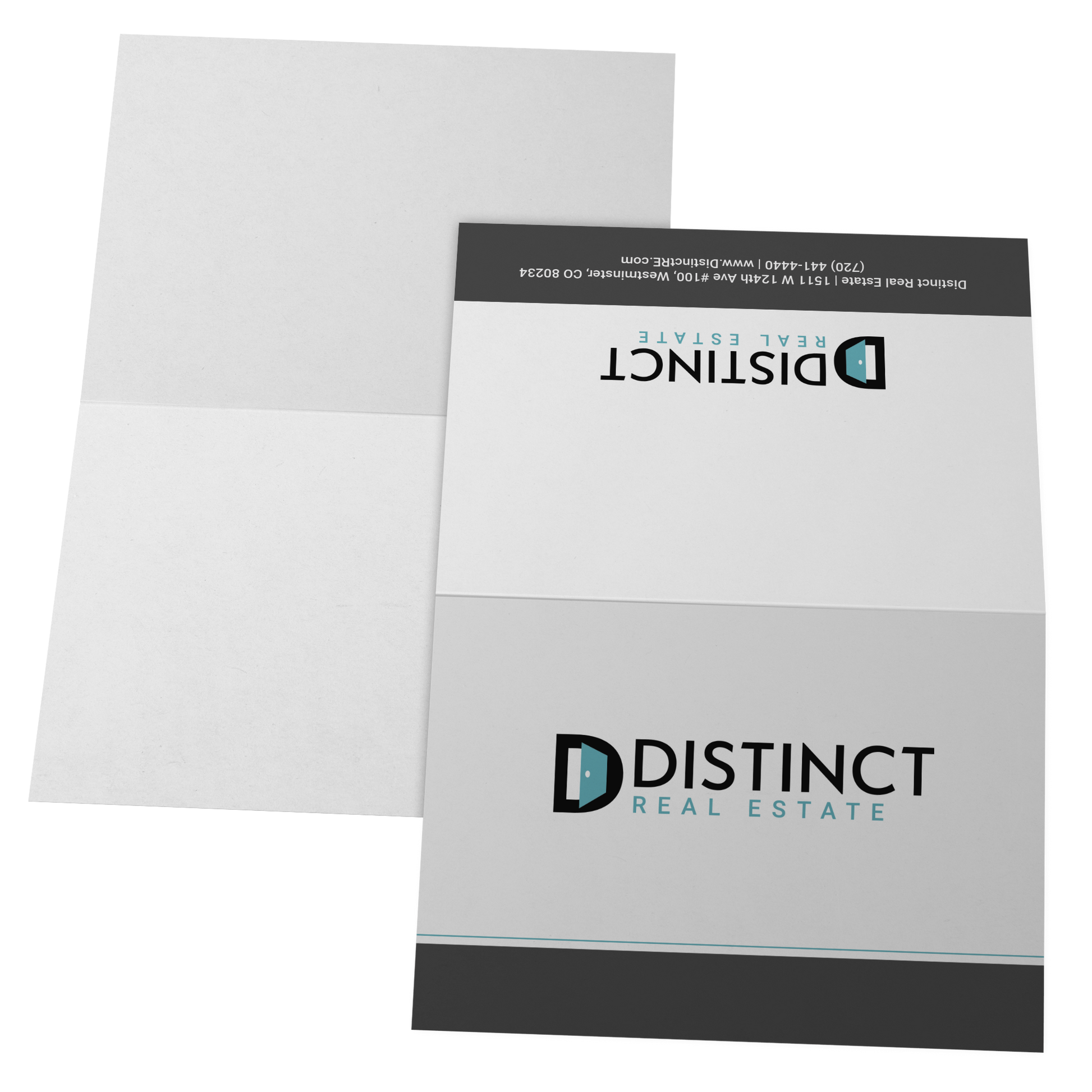 Distinct_Long_Logo_Folded_Cards_H_Mockup_4_Mockup.png