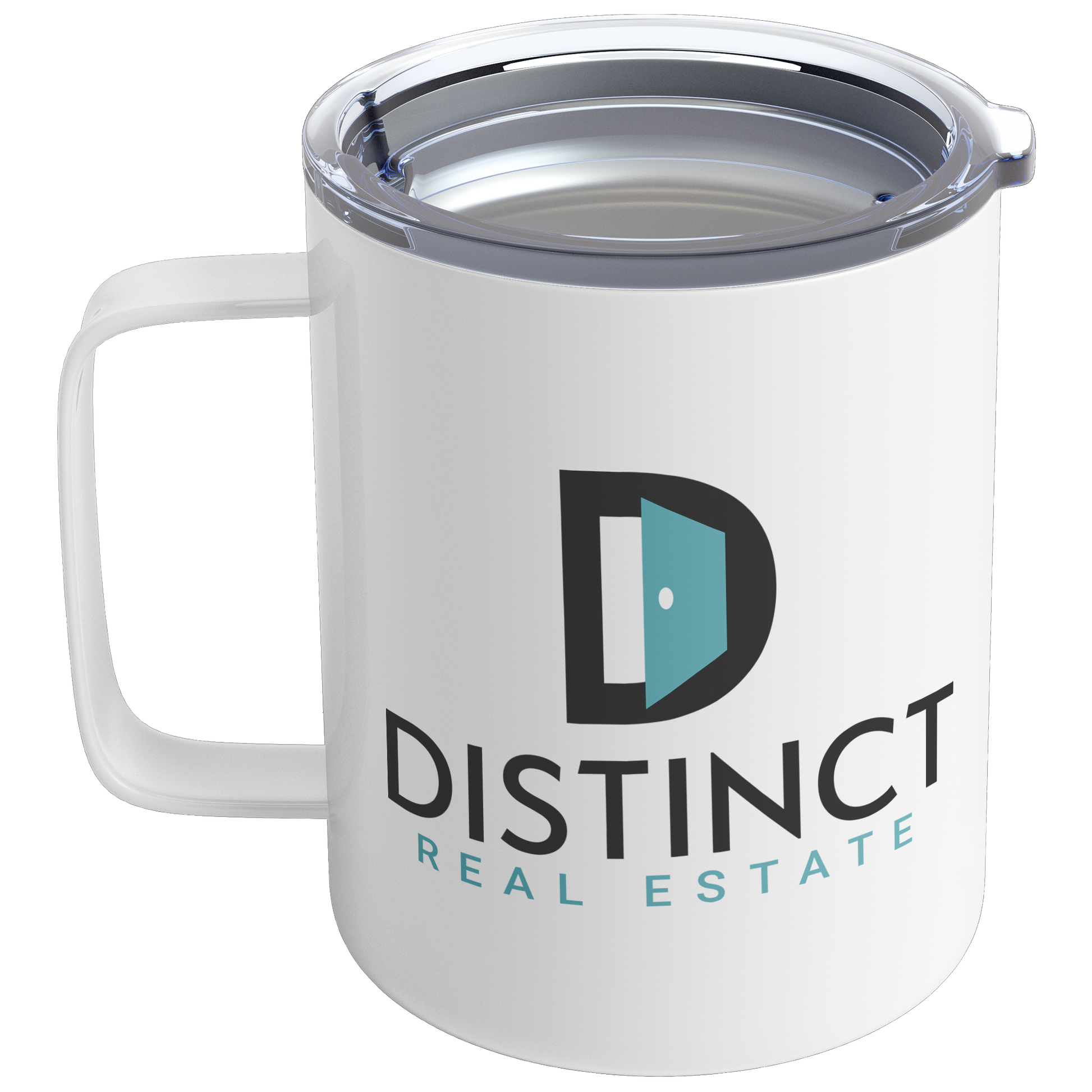 Distinct_Real_Estate_-_10oz_insulated_co_Insulated_Mug_LH_Angle_Mockup.png