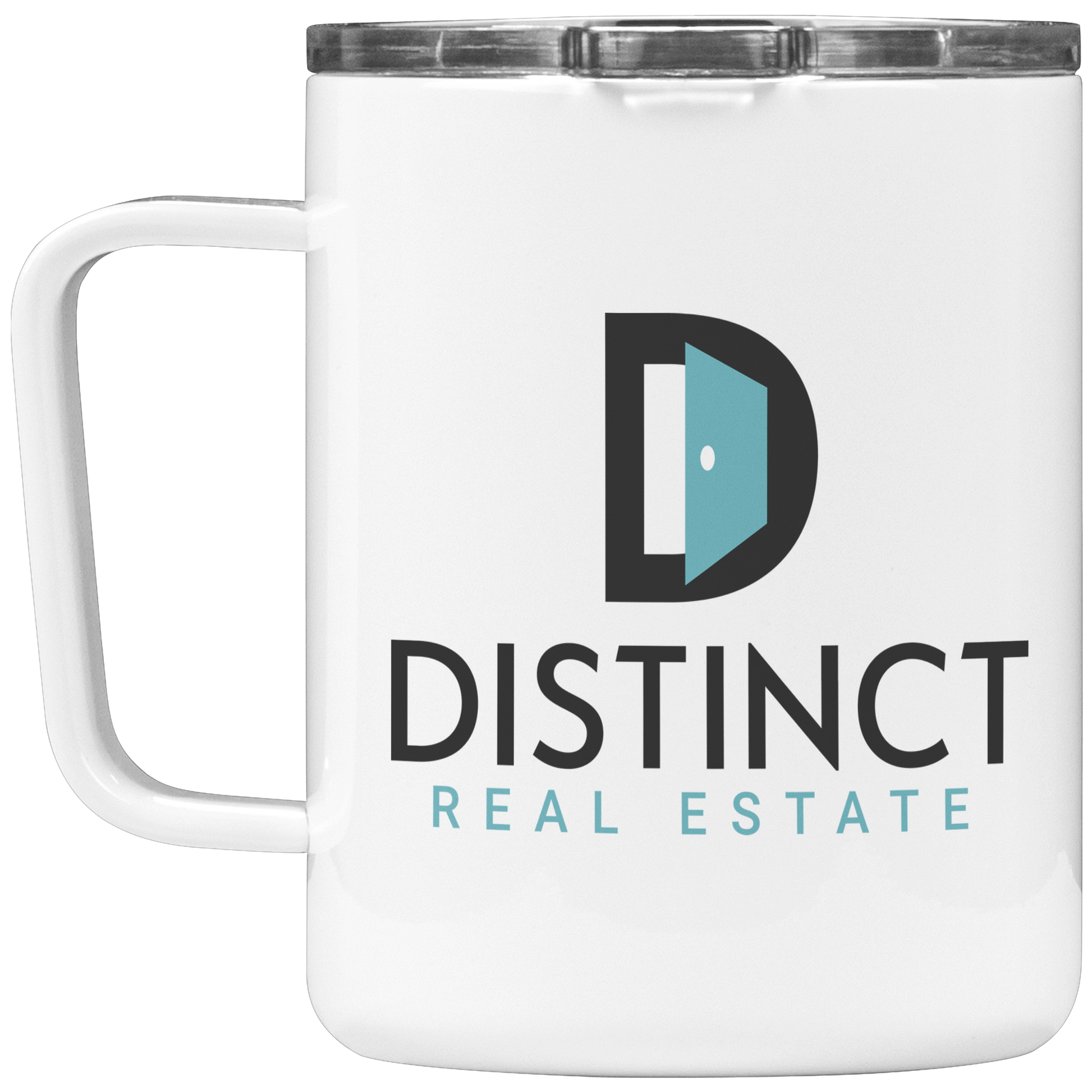 Distinct_Real_Estate_-_10oz_insulated_co_Insulated_Mug_LH_Mockup.png