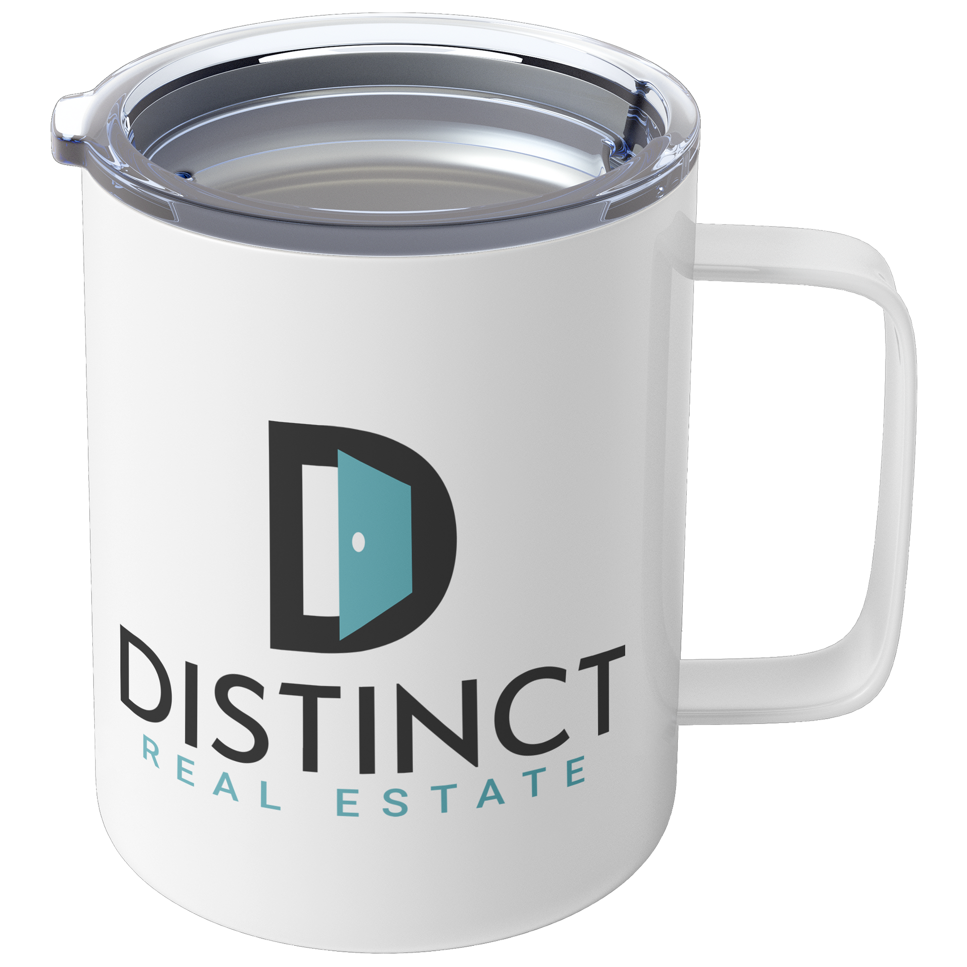 Distinct_Real_Estate_-_10oz_insulated_co_Insulated_Mug_RH_Angle_Mockup.png