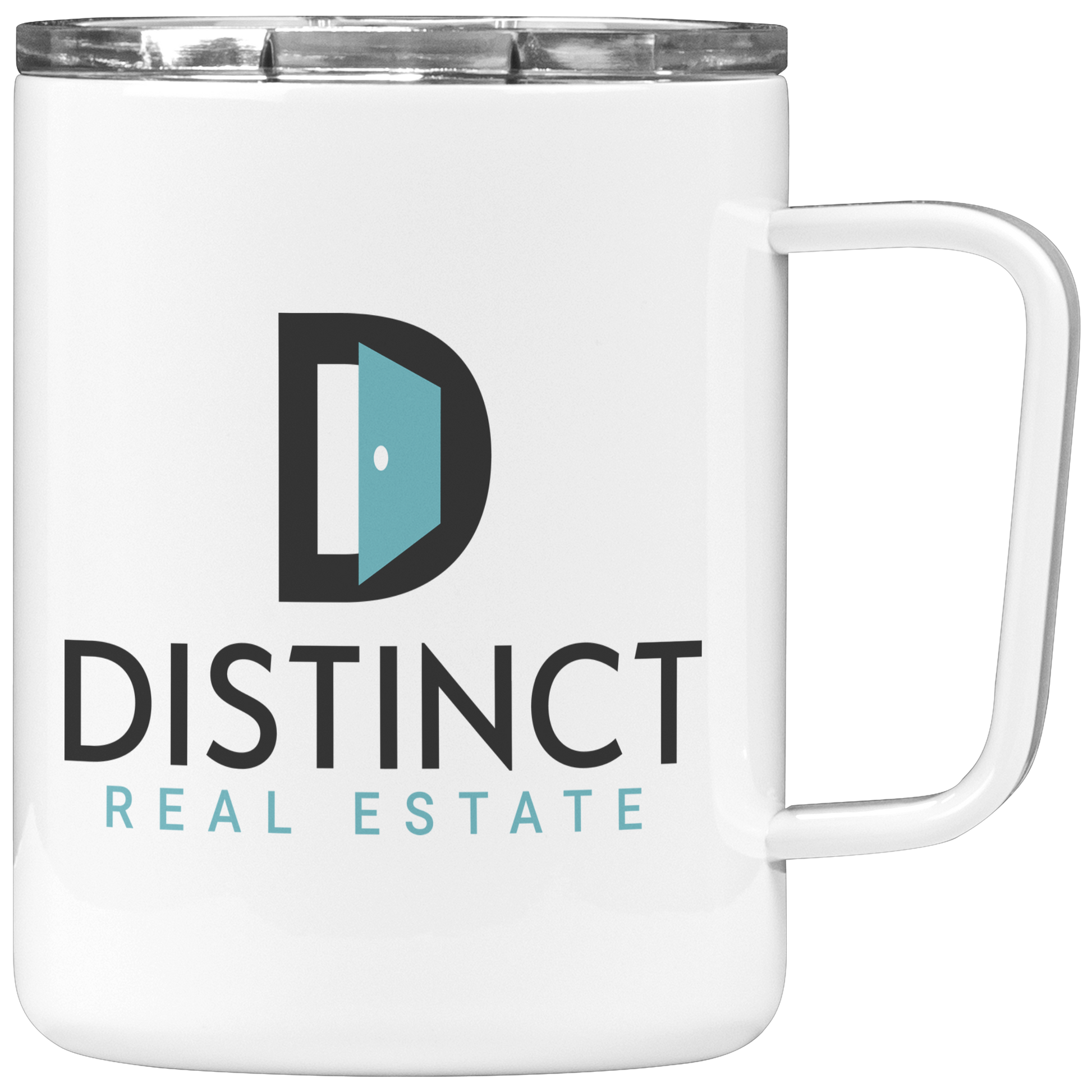 Distinct_Real_Estate_-_10oz_insulated_co_Insulated_Mug_RH_Mockup.png