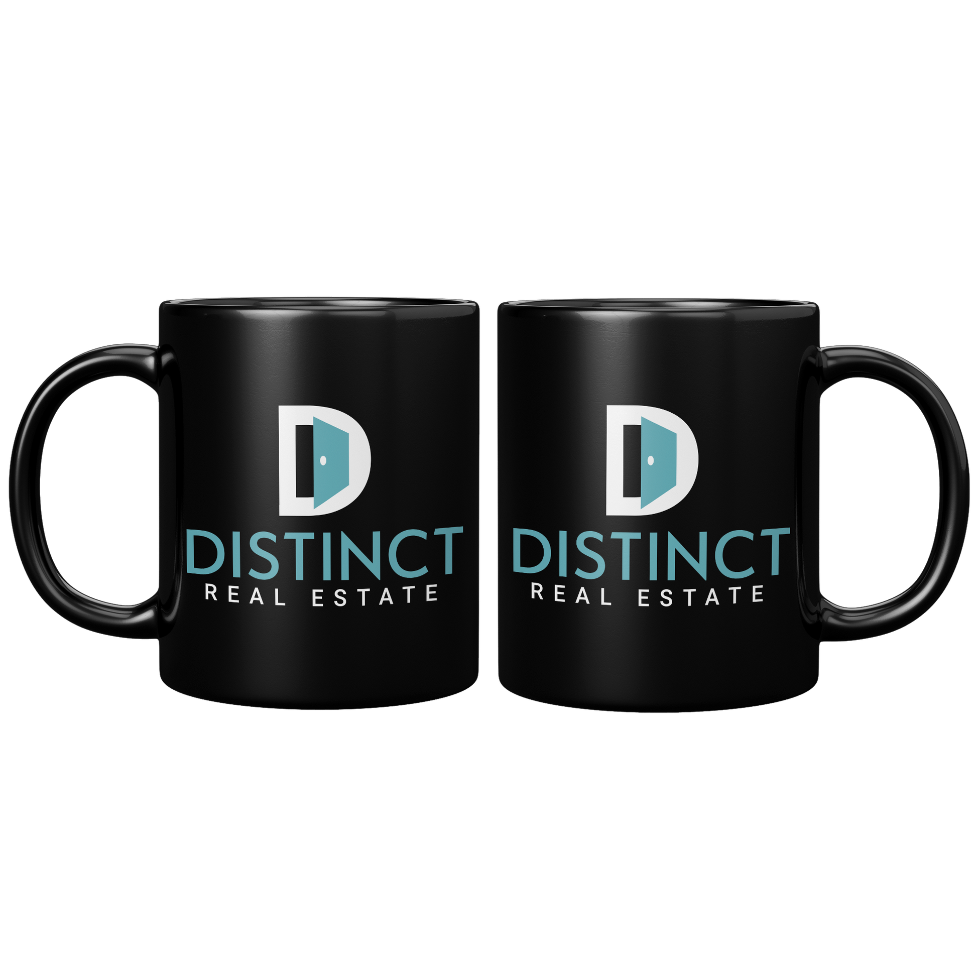 Distinct_Real_Estate_-_11oz_black_mug_11oz_Black_FrontBack_Mockup.png