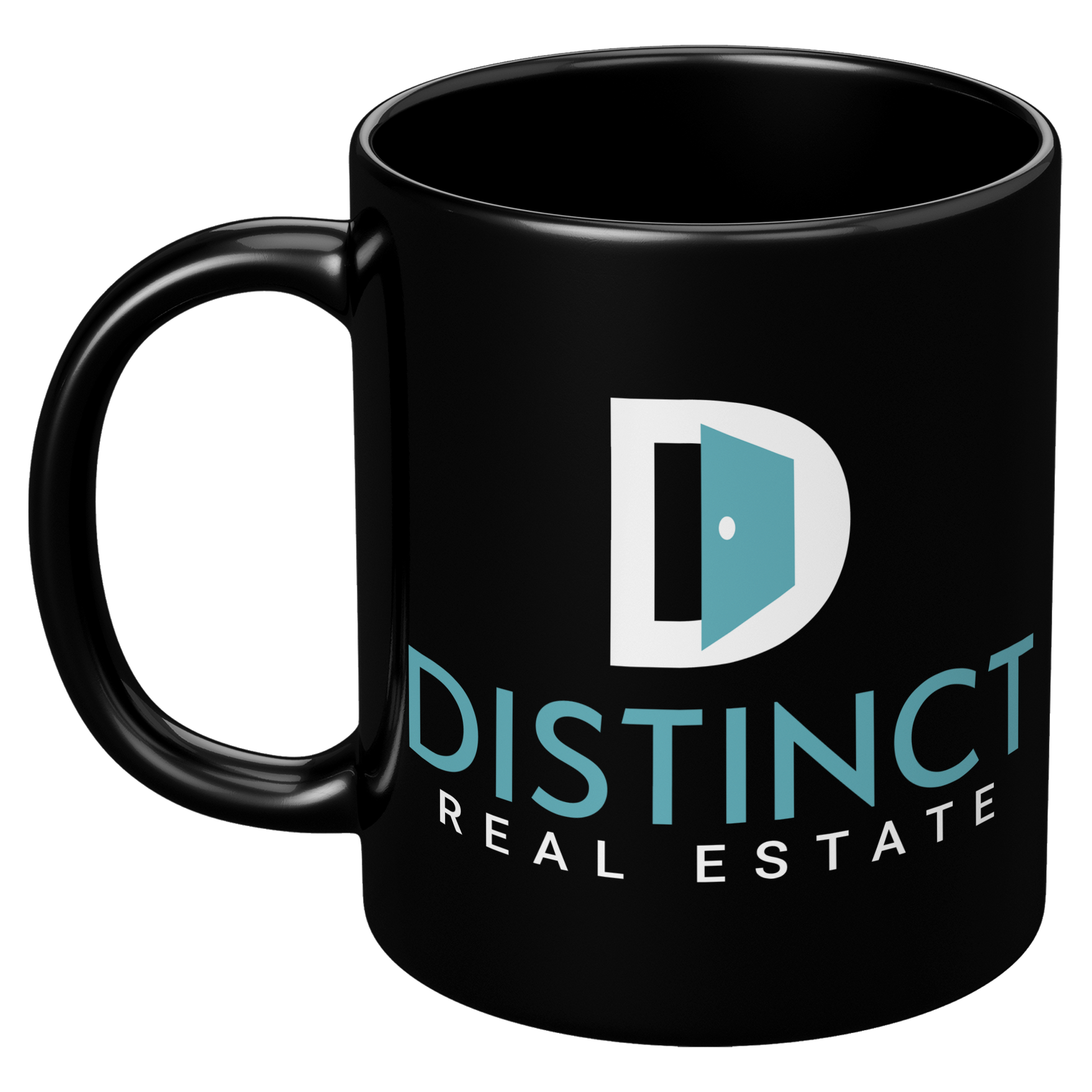 Distinct_Real_Estate_-_11oz_black_mug_11oz_Black_LH_Mockup.png
