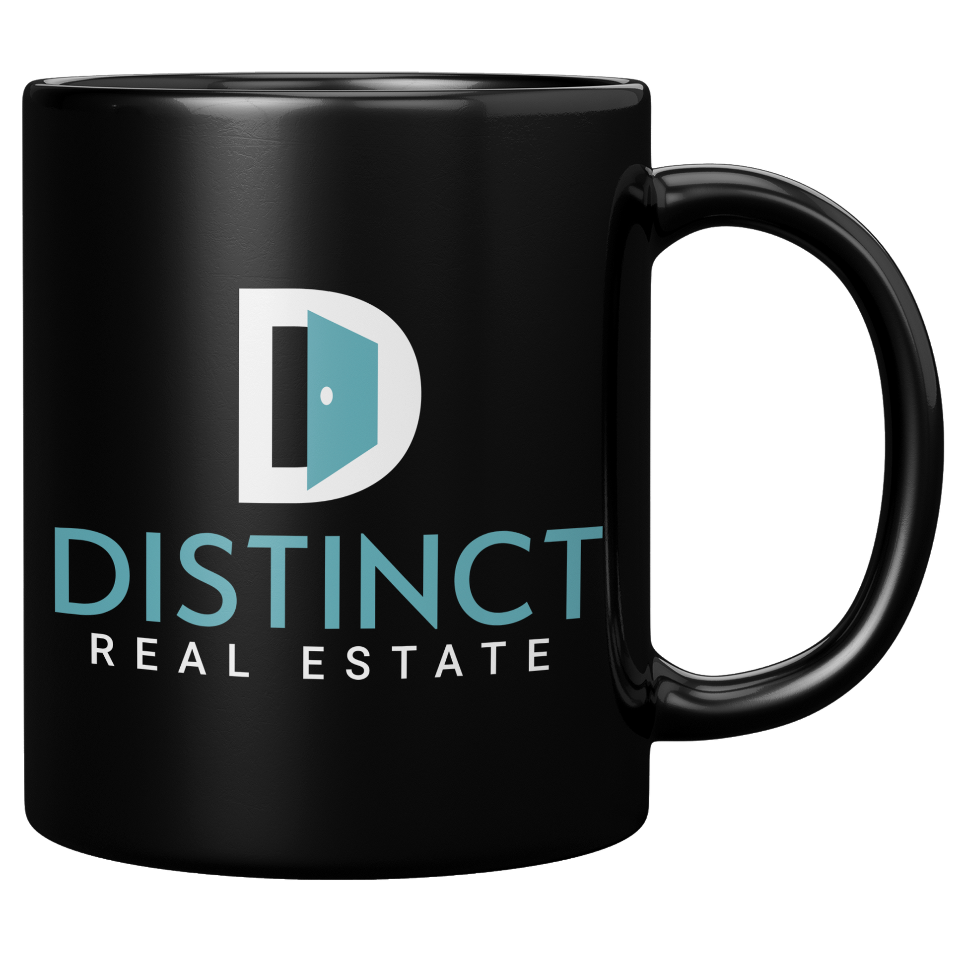 Distinct_Real_Estate_-_11oz_black_mug_11oz_Black_RH_Mockup.png