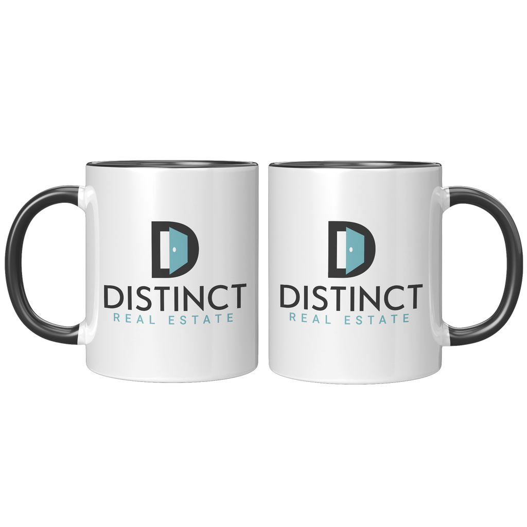Distinct_Real_Estate_-_11oz_two-tone_mug_FrontBack_Black_Mockup.png