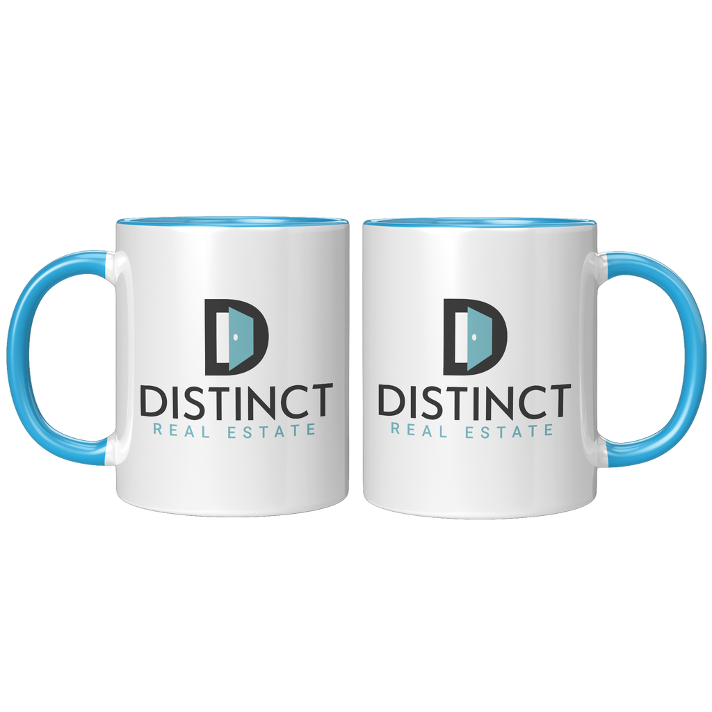 Distinct_Real_Estate_-_11oz_two-tone_mug_FrontBack_Blue_Mockup.png